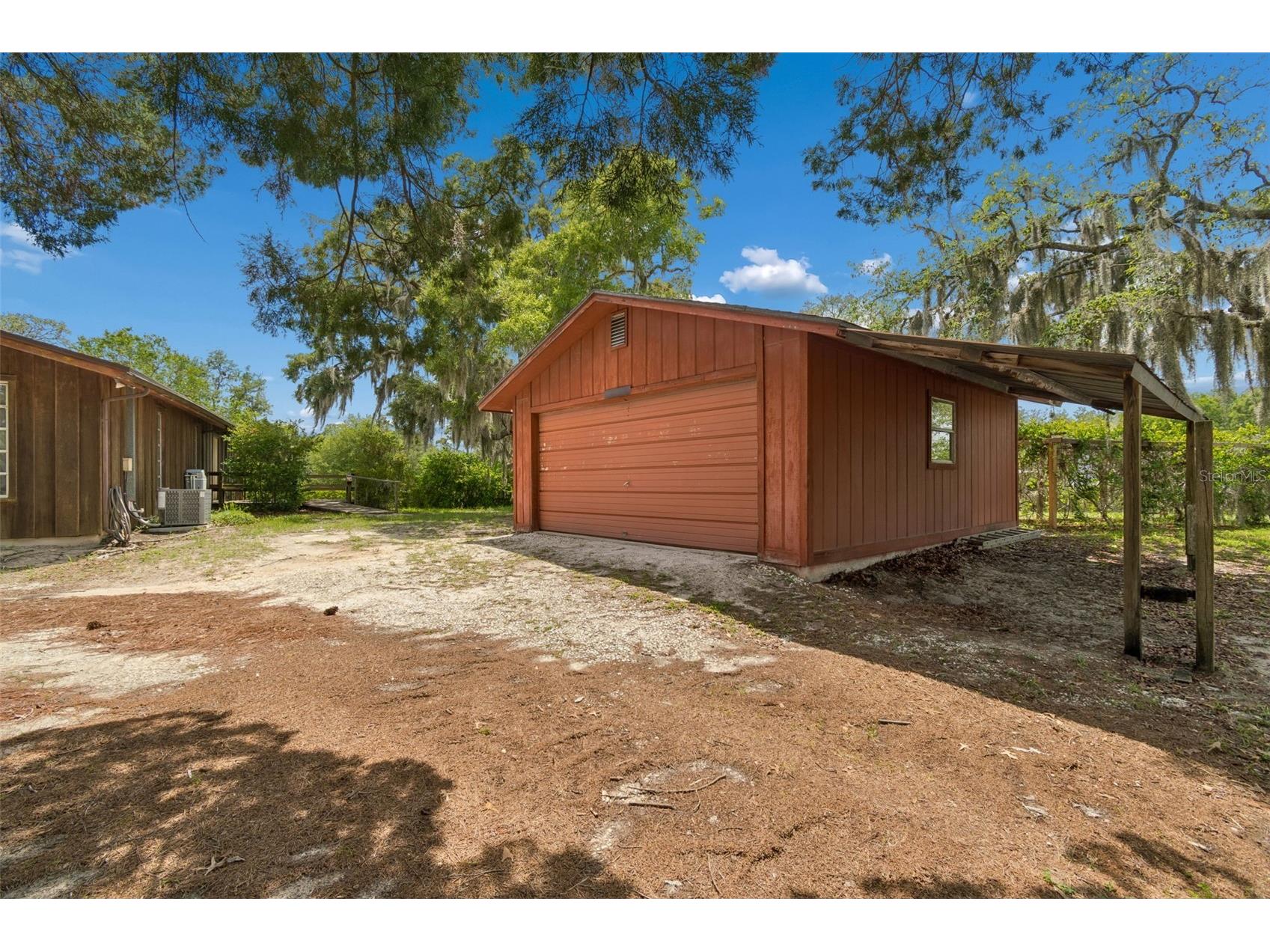 9400 Indale Drive New Port Richey FL 34654 TB8513387 image55