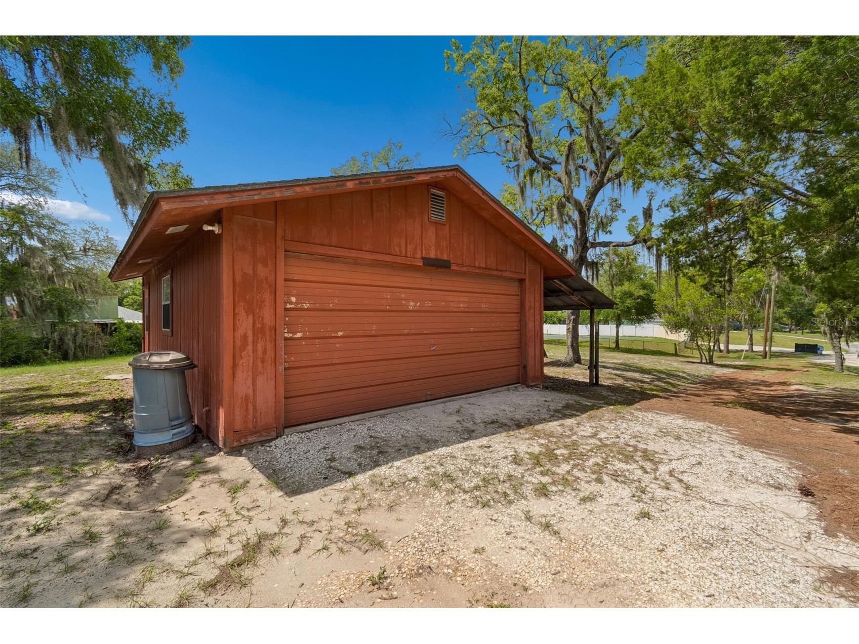 9400 Indale Drive New Port Richey FL 34654 TB8513387 image56