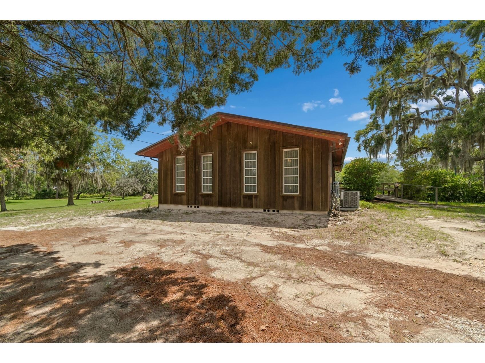 9400 Indale Drive New Port Richey FL 34654 TB8513387 image57