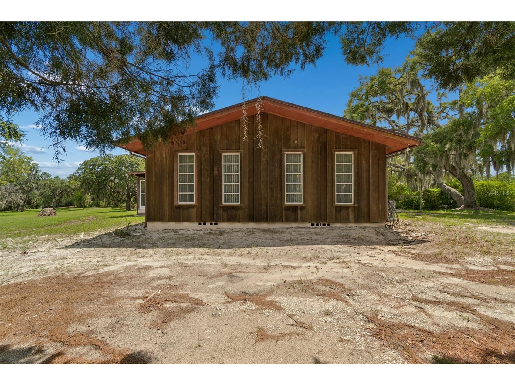 9400 Indale Drive New Port Richey FL 34654 TB8513387 image58