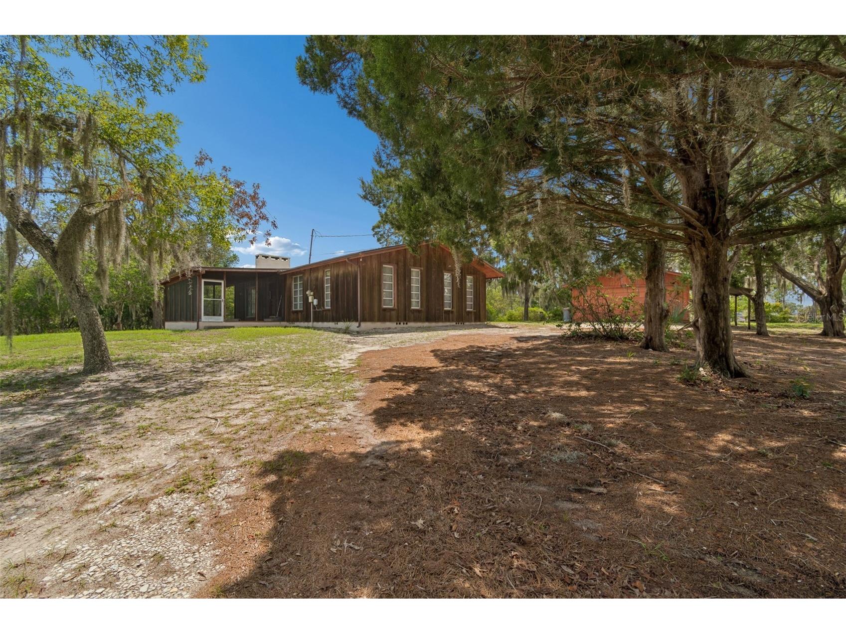 9400 Indale Drive New Port Richey FL 34654 TB8513387 image59