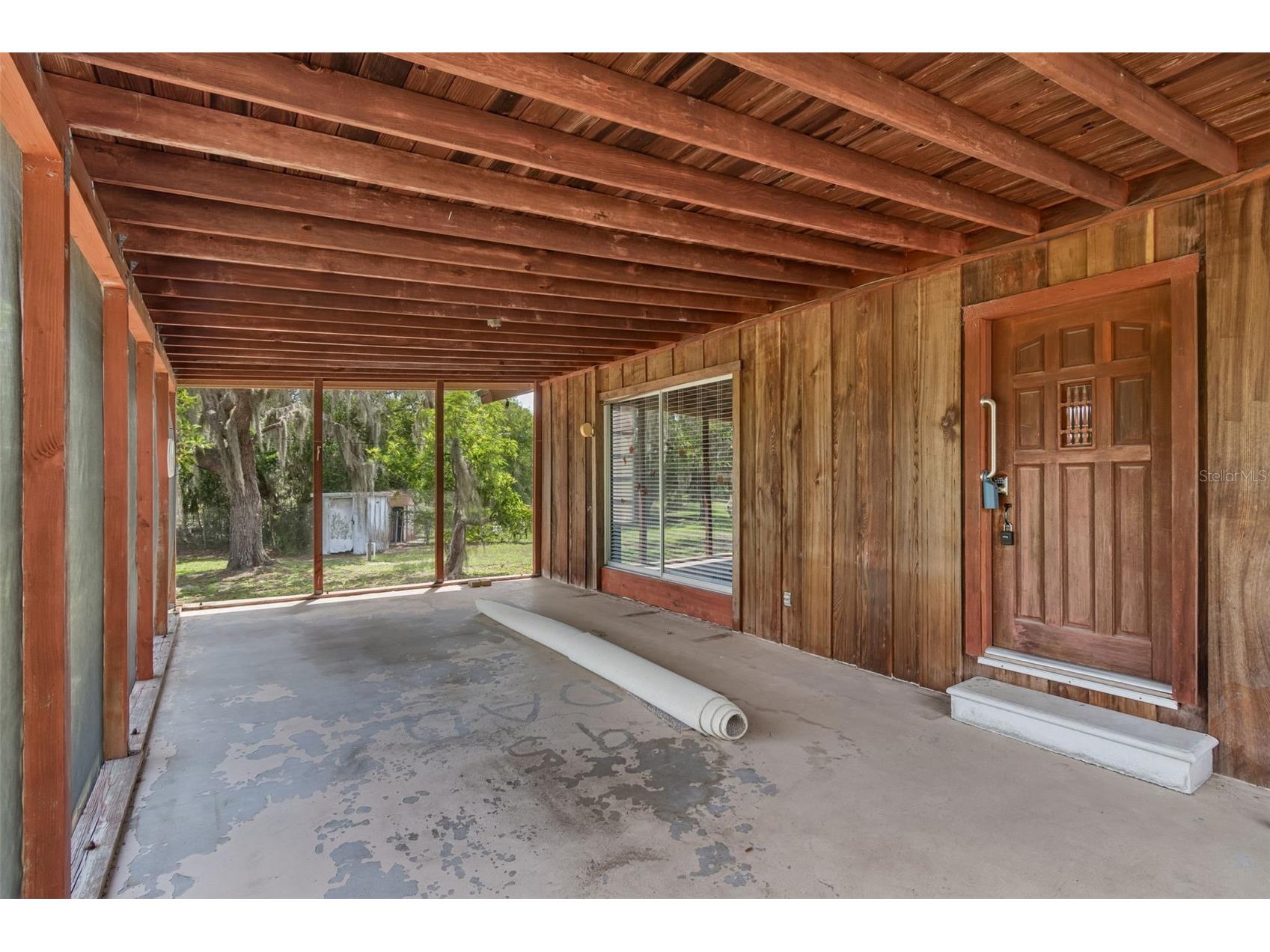 9400 Indale Drive New Port Richey FL 34654 TB8513387 image6