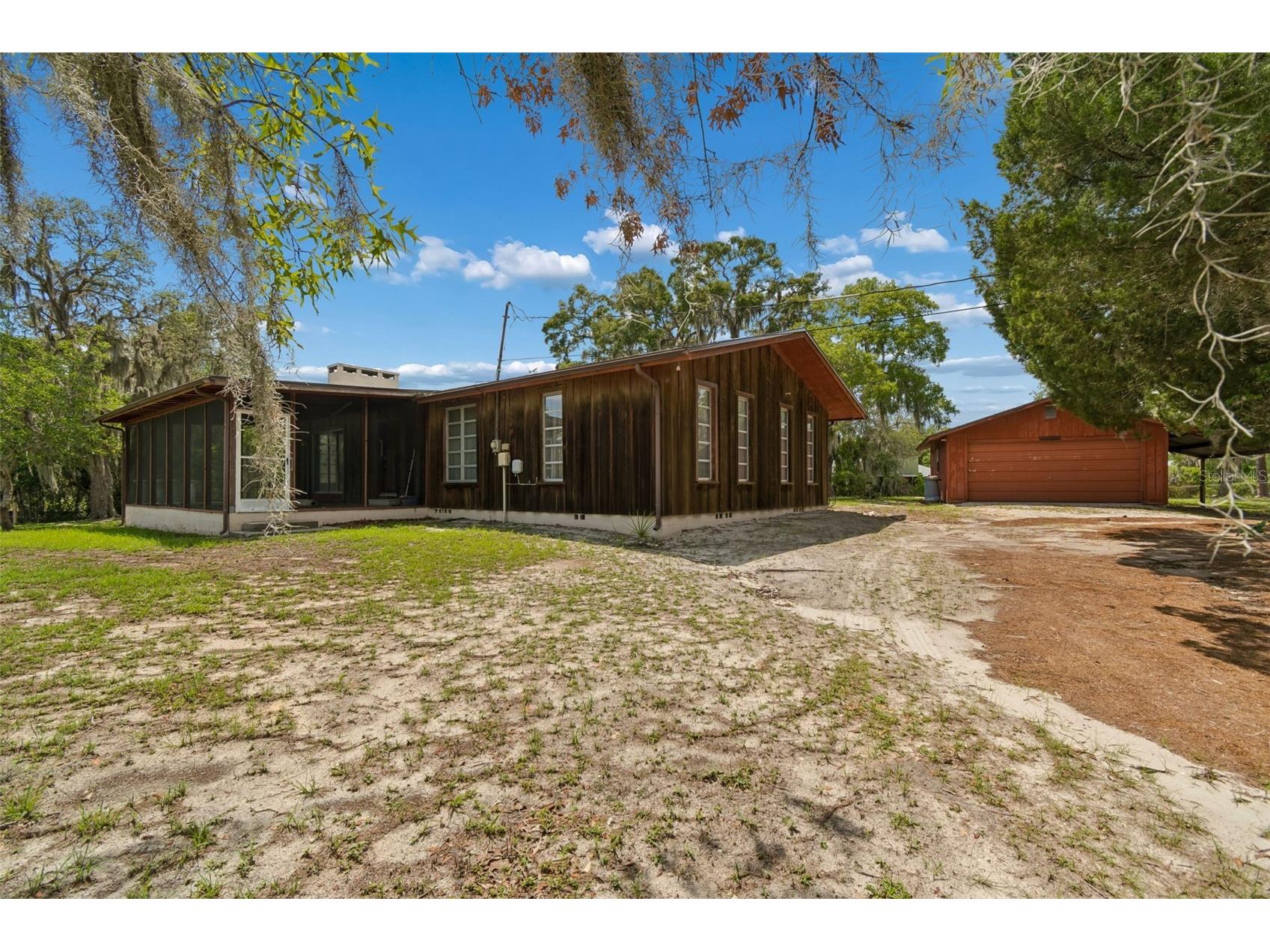 9400 Indale Drive New Port Richey FL 34654 TB8513387 image60