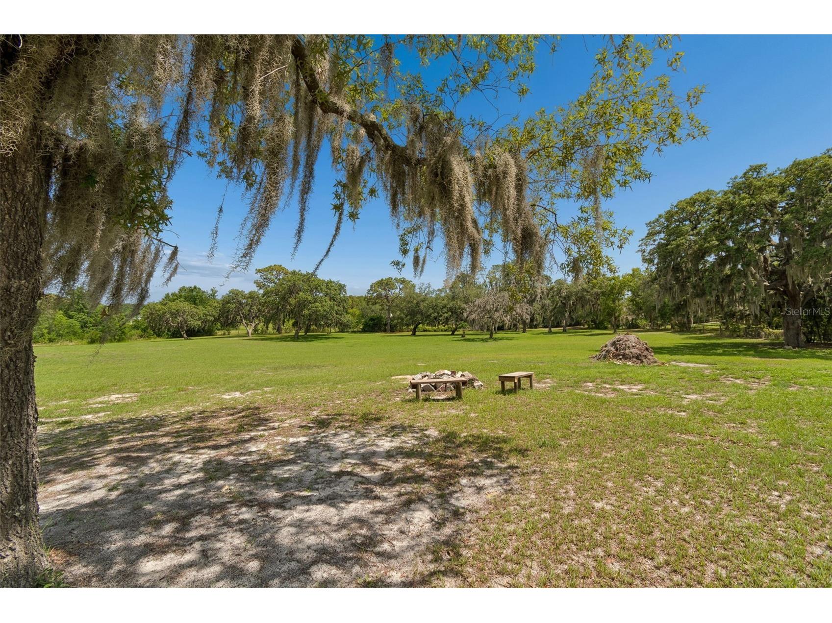 9400 Indale Drive New Port Richey FL 34654 TB8513387 image61