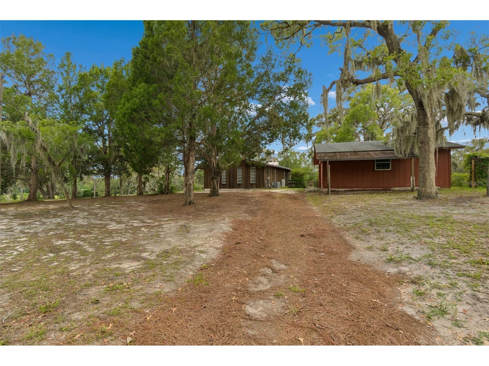 9400 Indale Drive New Port Richey FL 34654 TB8513387 image62