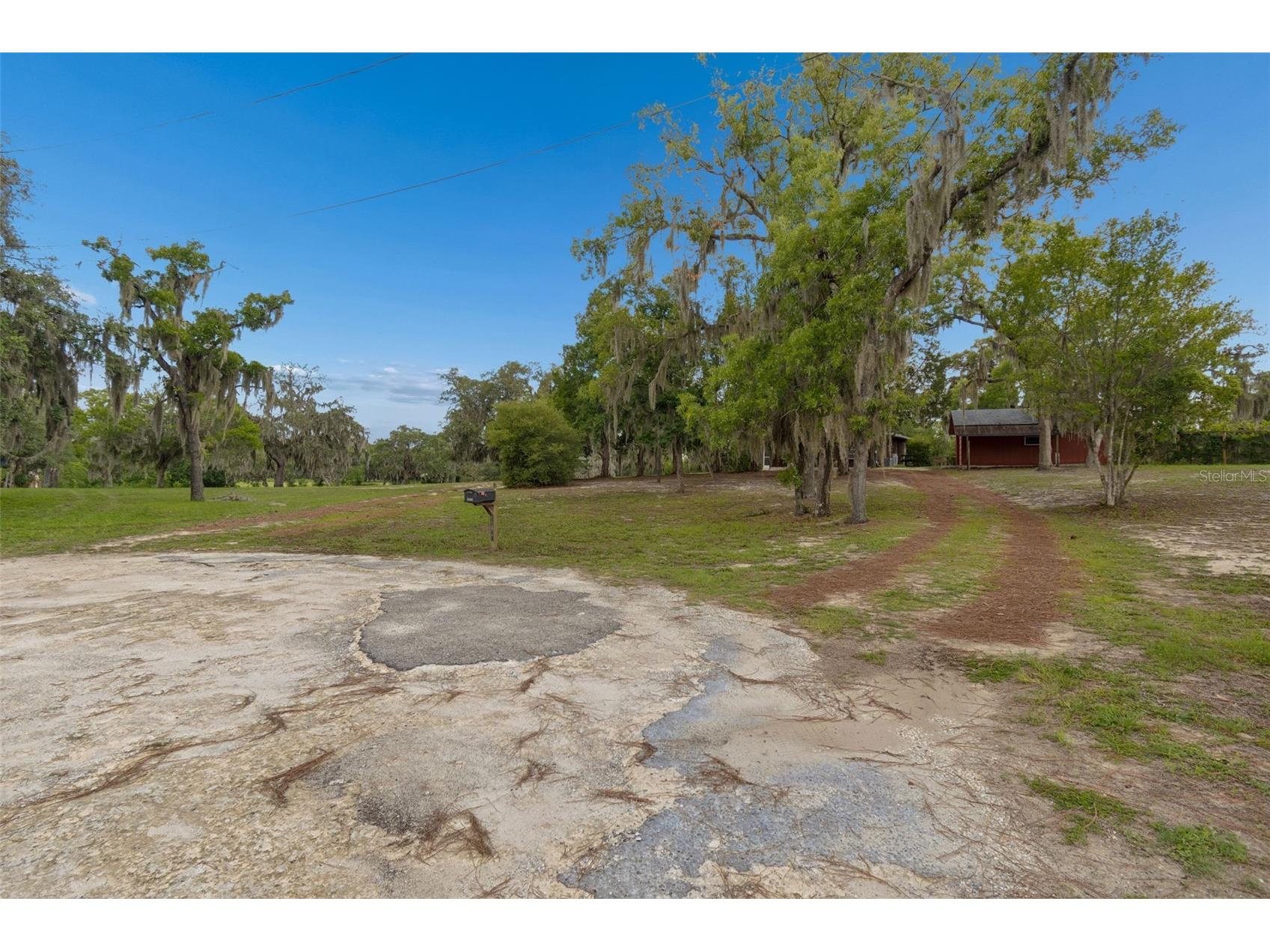 9400 Indale Drive New Port Richey FL 34654 TB8513387 image63