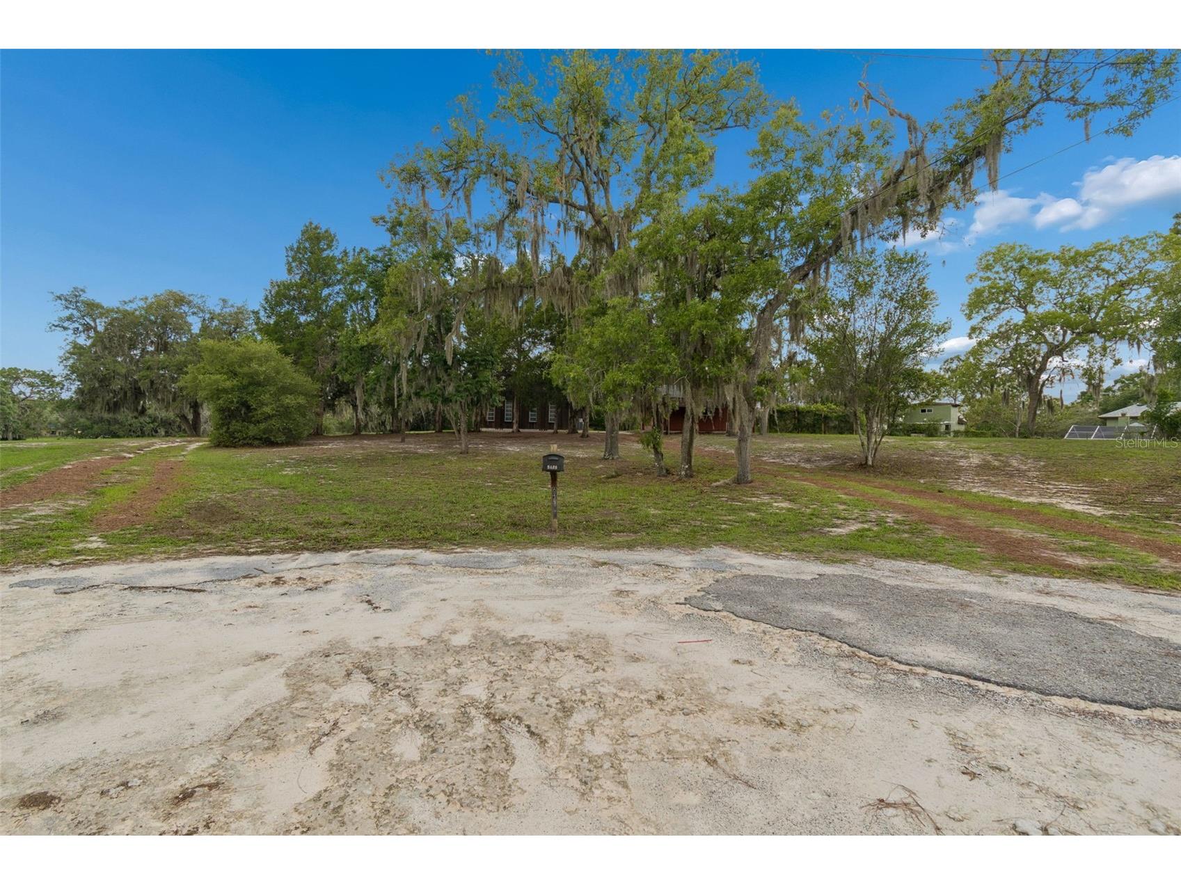 9400 Indale Drive New Port Richey FL 34654 TB8513387 image64