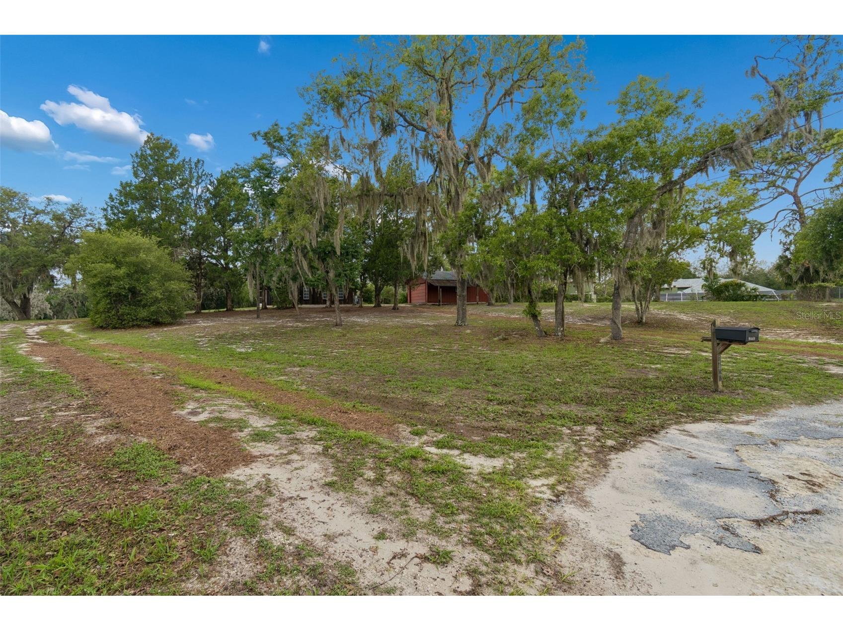 9400 Indale Drive New Port Richey FL 34654 TB8513387 image65
