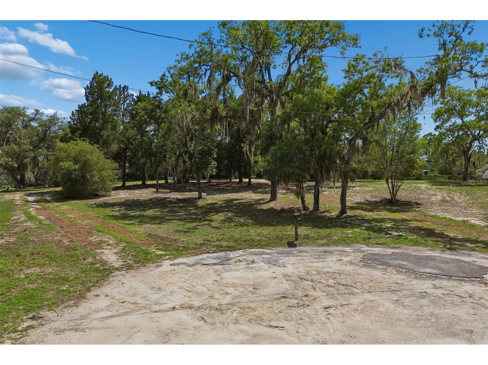 9400 Indale Drive New Port Richey FL 34654 TB8513387 image66