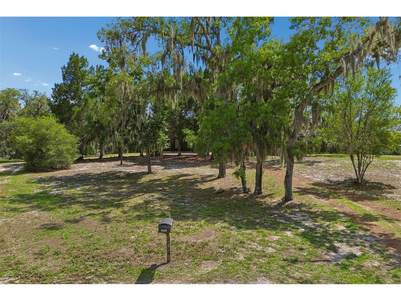 9400 Indale Drive New Port Richey FL 34654 TB8513387 image67