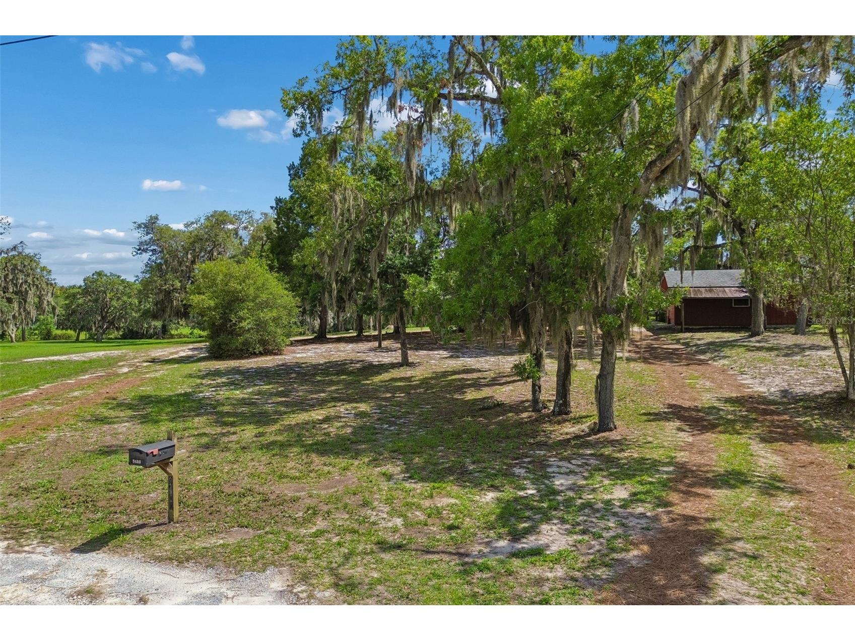 9400 Indale Drive New Port Richey FL 34654 TB8513387 image68