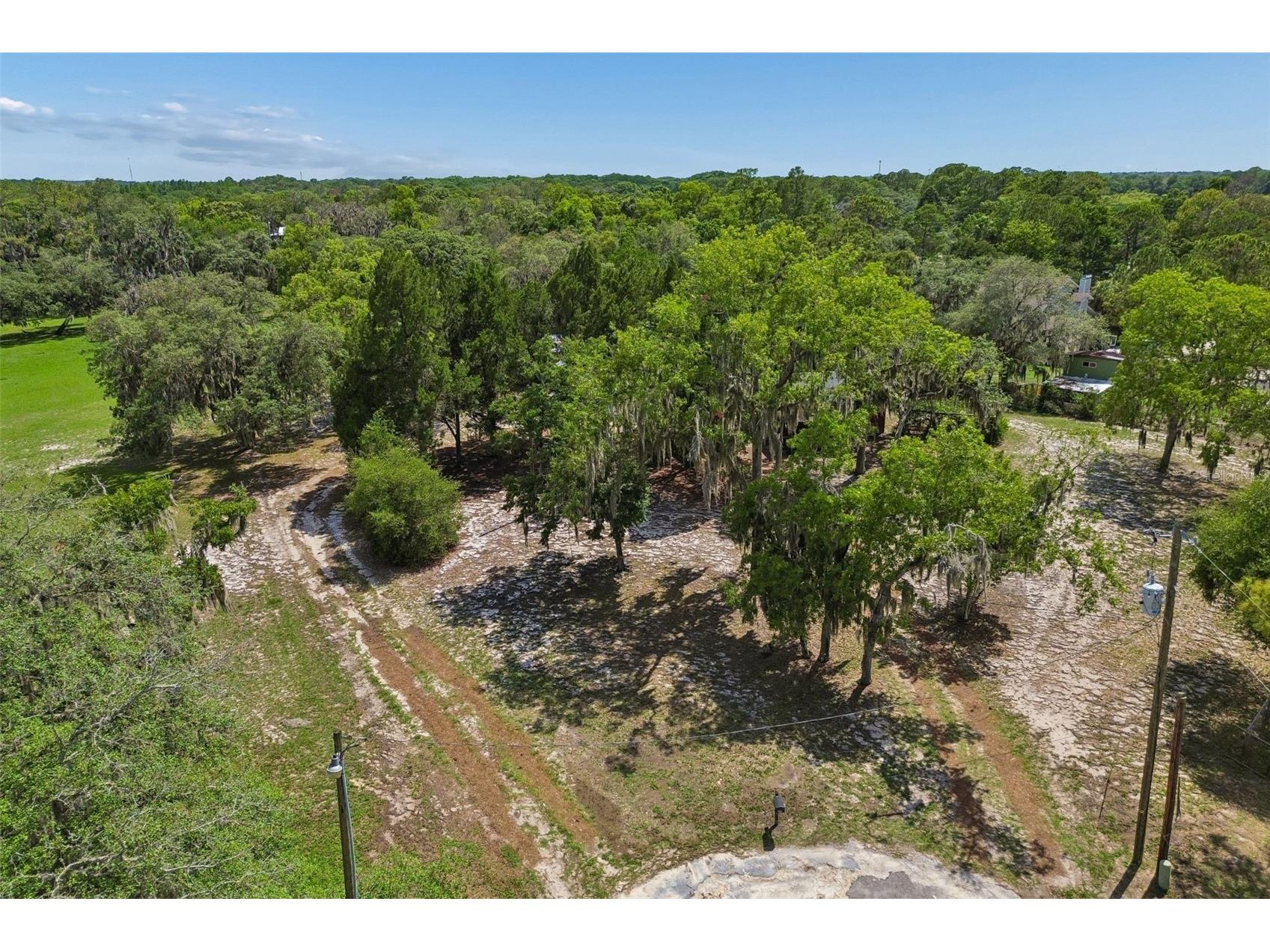 9400 Indale Drive New Port Richey FL 34654 TB8513387 image69