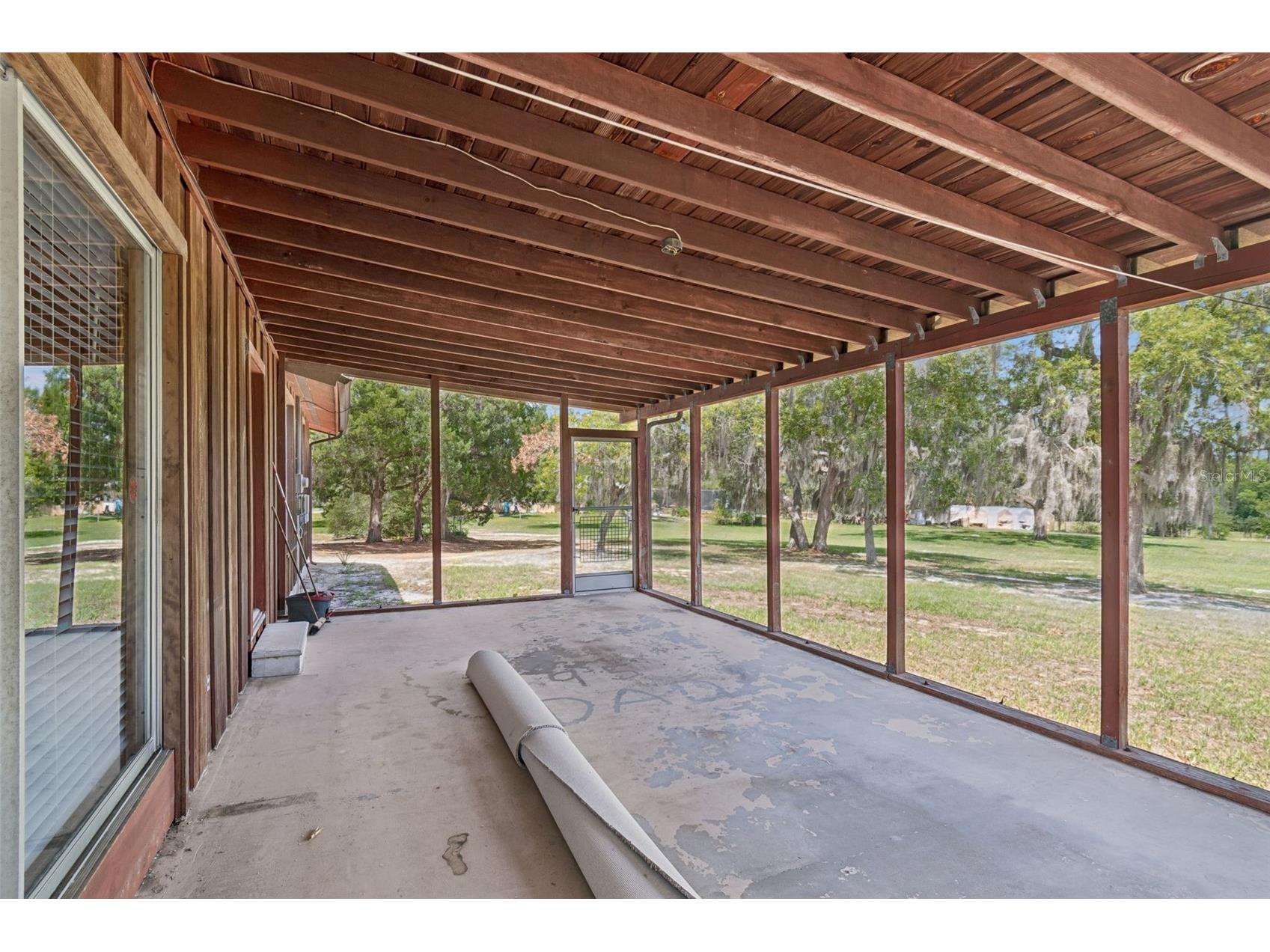 9400 Indale Drive New Port Richey FL 34654 TB8513387 image7