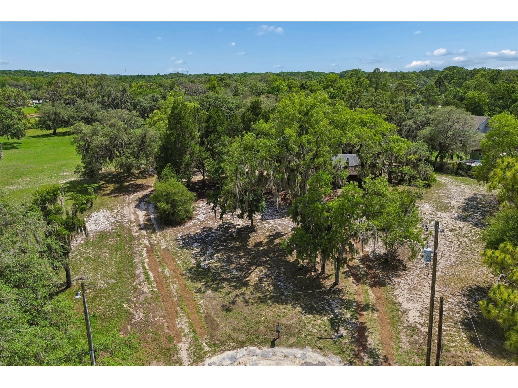 9400 Indale Drive New Port Richey FL 34654 TB8513387 image70