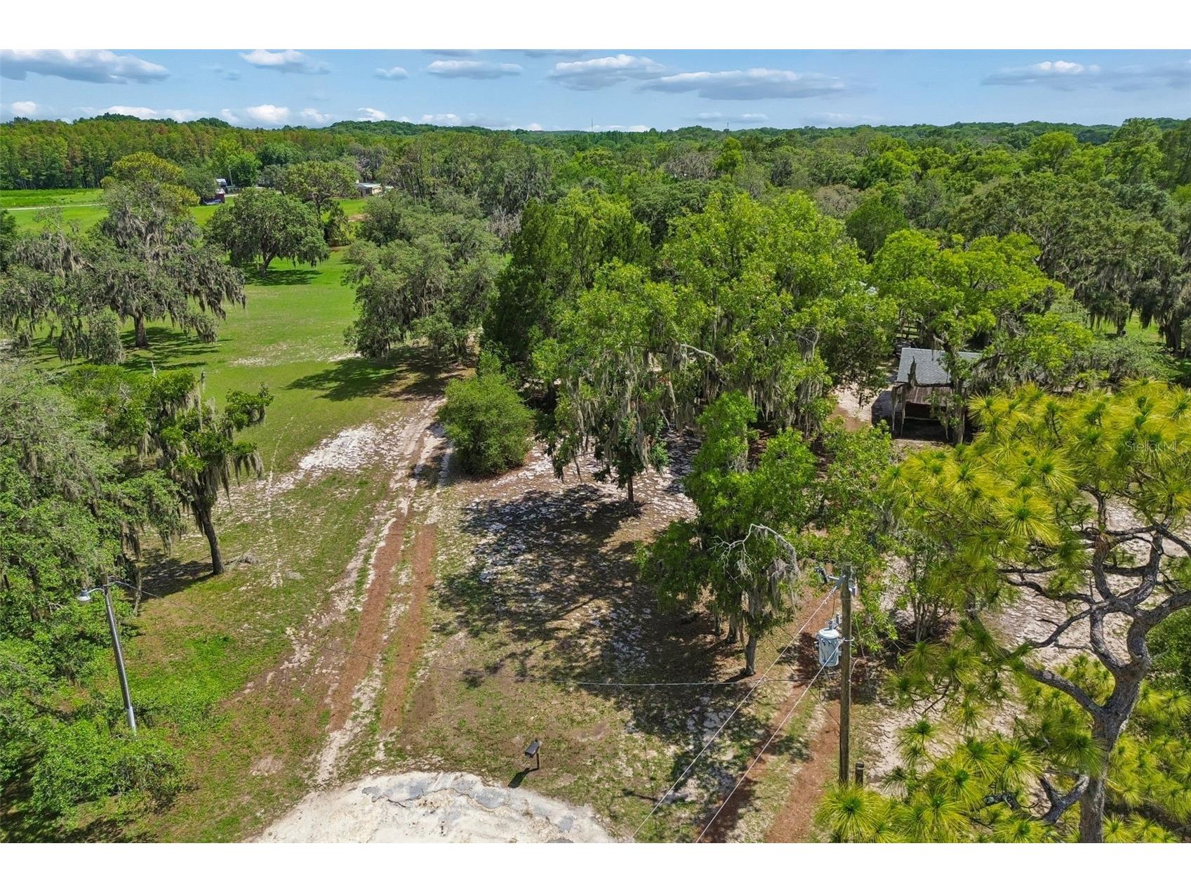 9400 Indale Drive New Port Richey FL 34654 TB8513387 image71