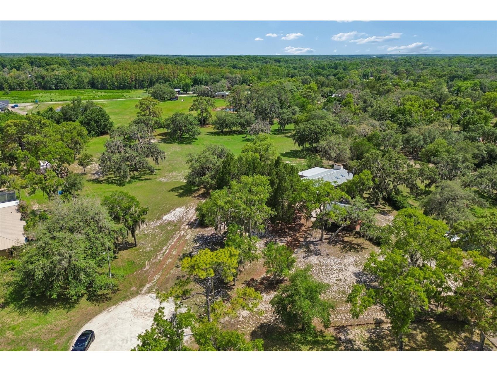 9400 Indale Drive New Port Richey FL 34654 TB8513387 image72