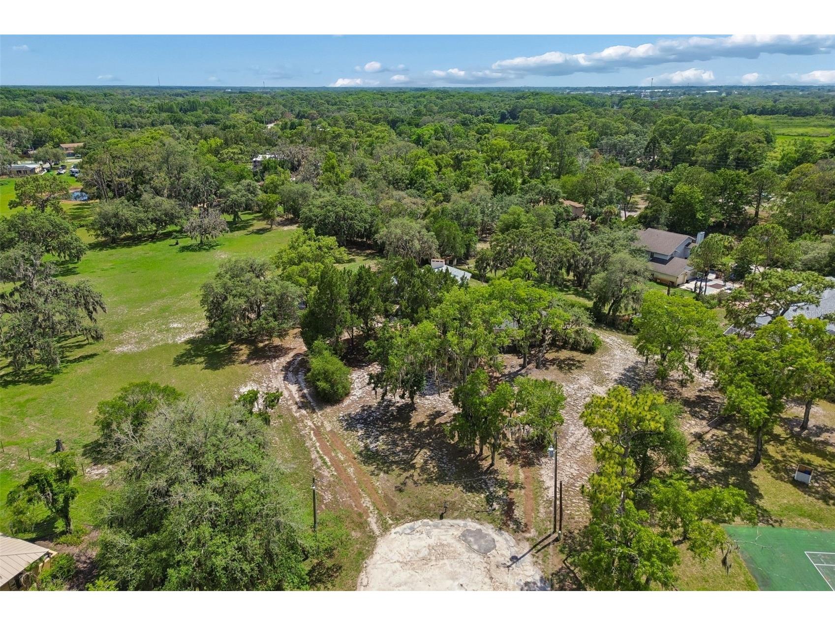 9400 Indale Drive New Port Richey FL 34654 TB8513387 image73