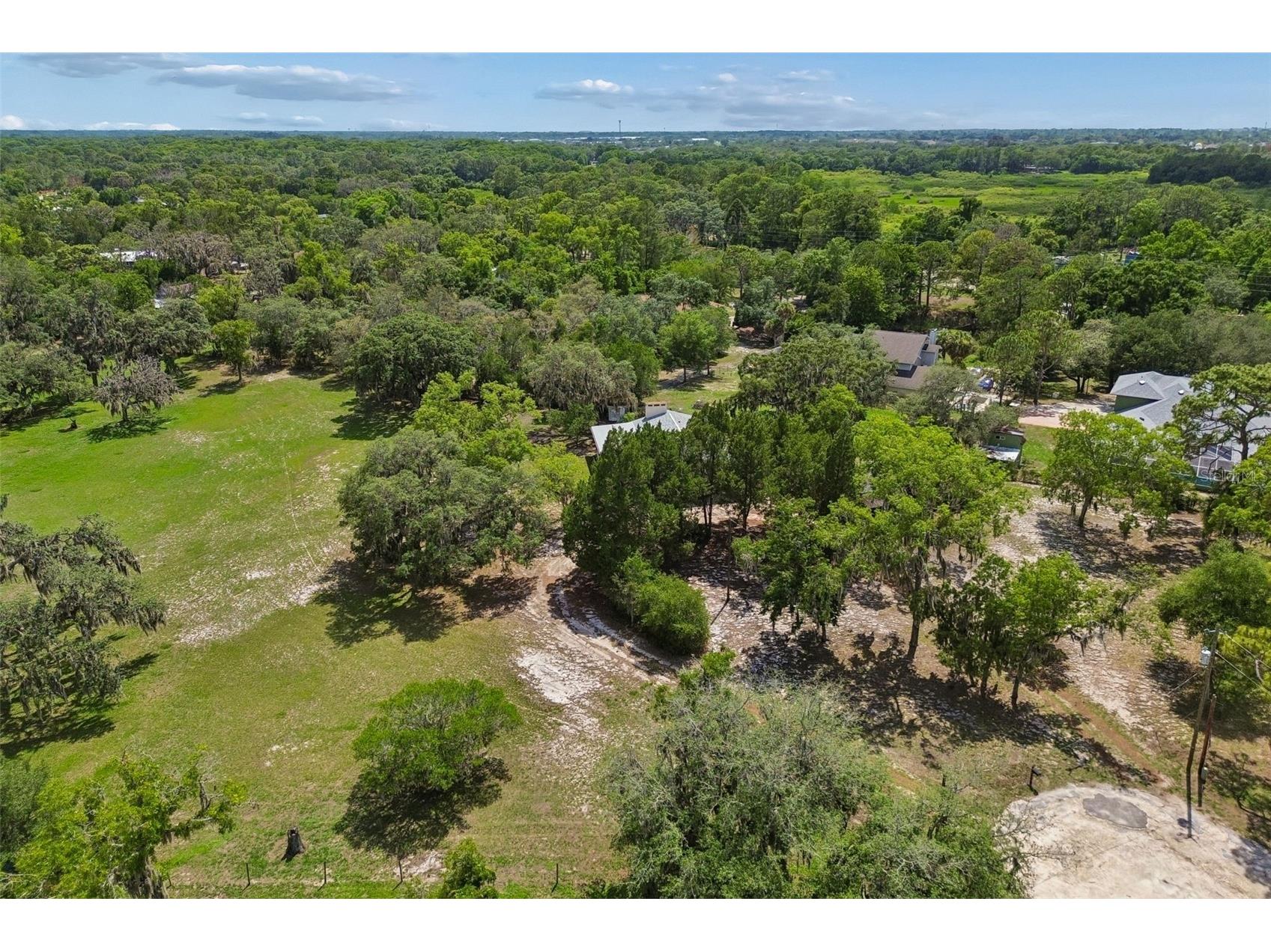 9400 Indale Drive New Port Richey FL 34654 TB8513387 image74