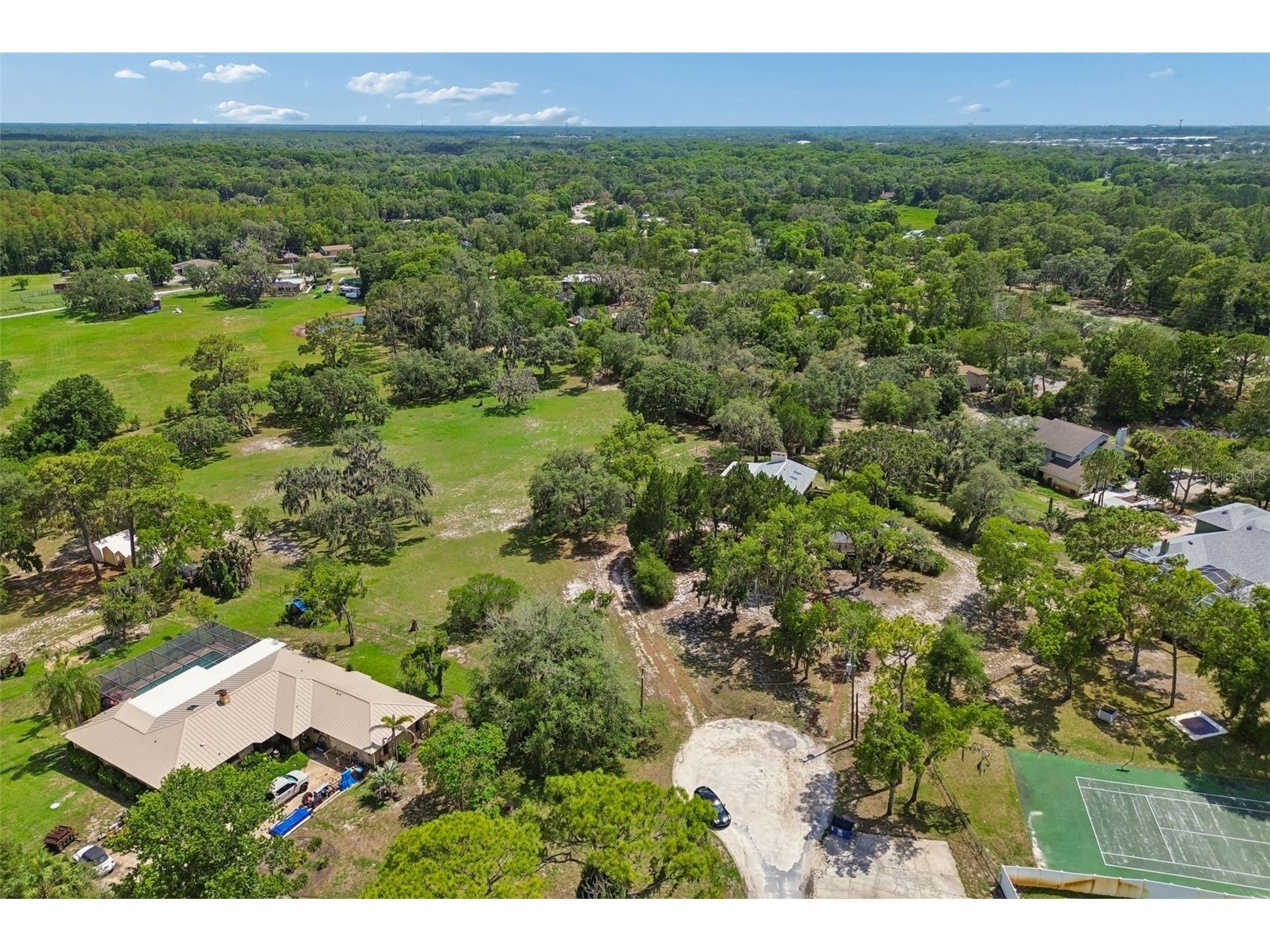 9400 Indale Drive New Port Richey FL 34654 TB8513387 image75