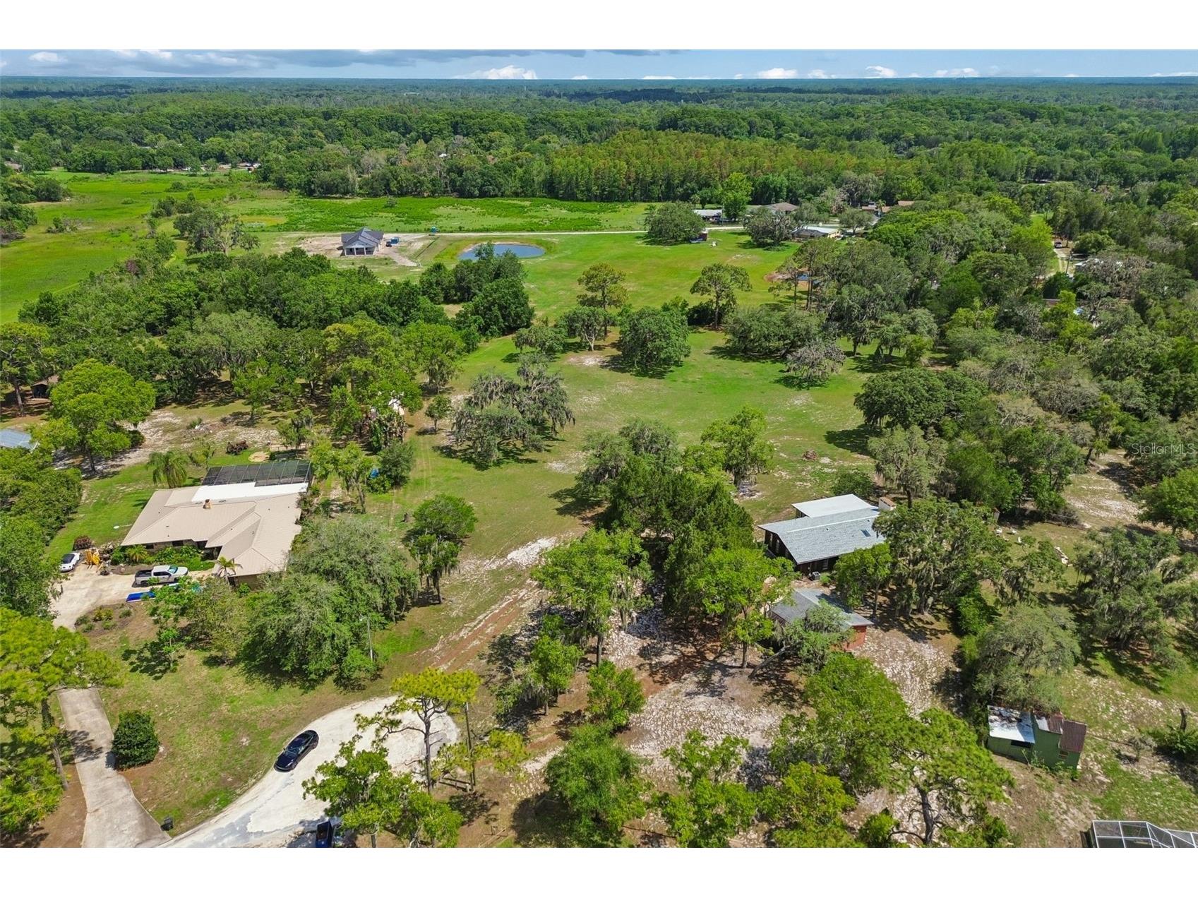 9400 Indale Drive New Port Richey FL 34654 TB8513387 image76
