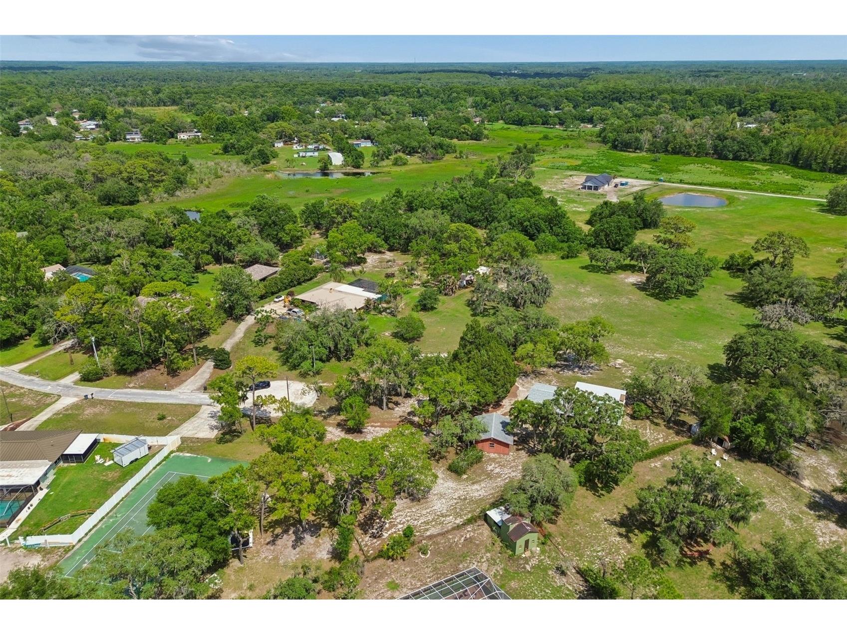 9400 Indale Drive New Port Richey FL 34654 TB8513387 image77
