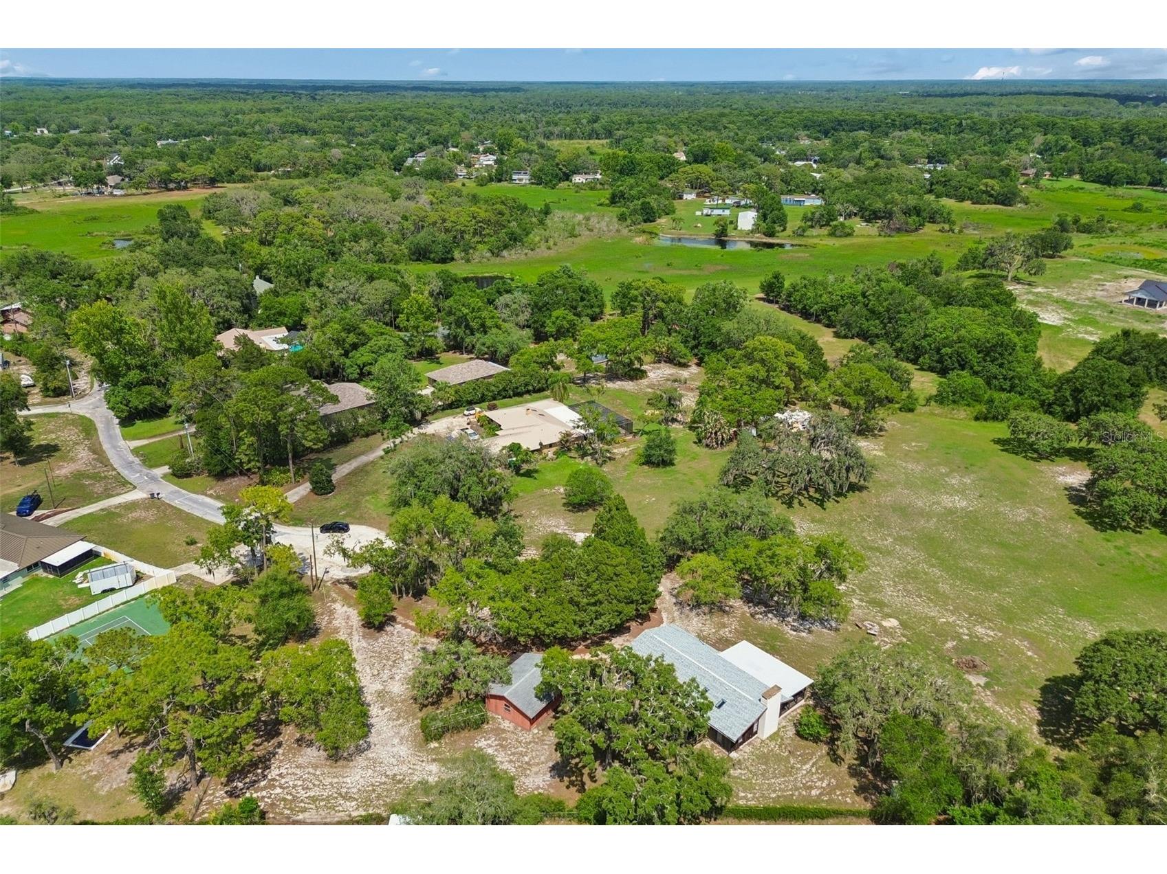 9400 Indale Drive New Port Richey FL 34654 TB8513387 image78
