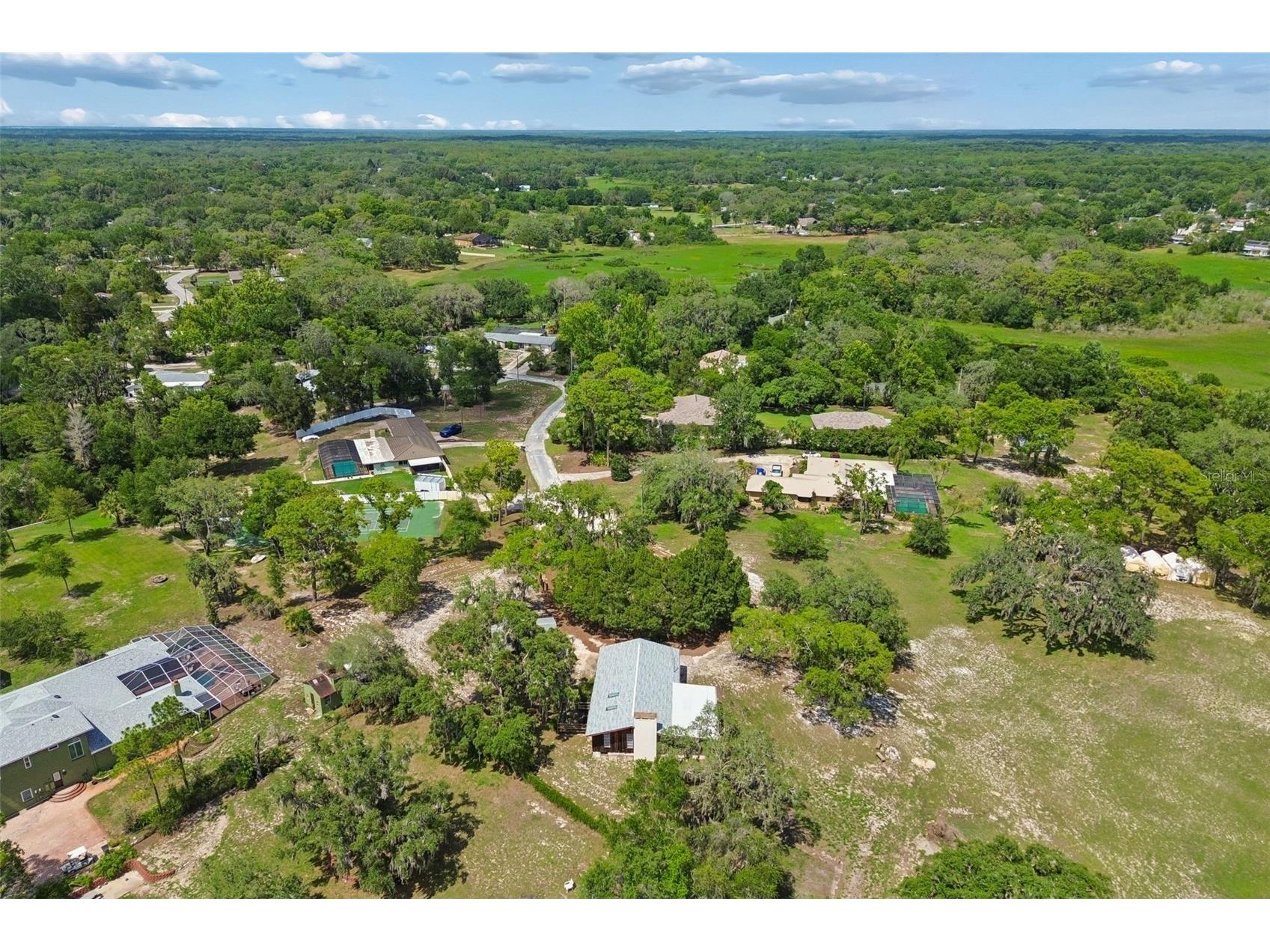 9400 Indale Drive New Port Richey FL 34654 TB8513387 image79