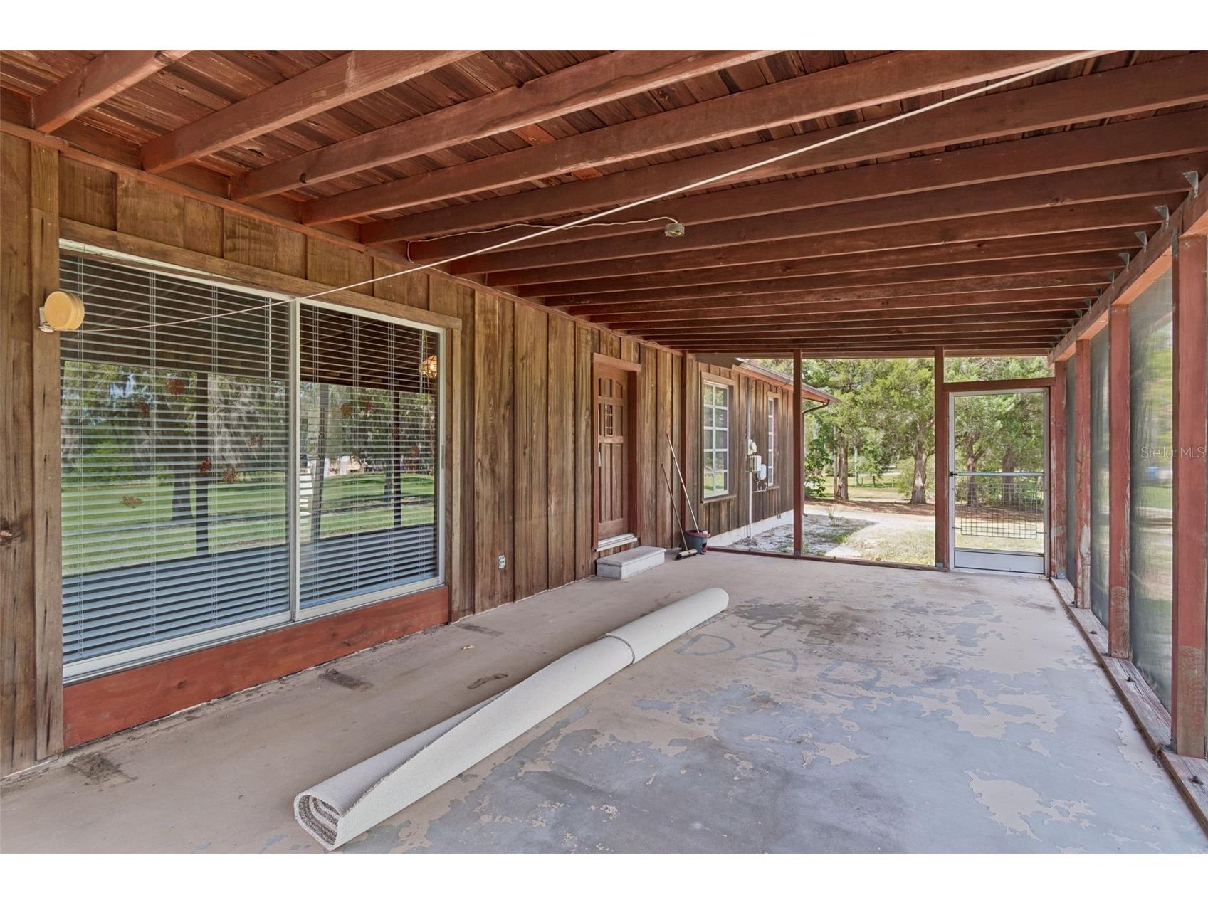 9400 Indale Drive New Port Richey FL 34654 TB8513387 image8