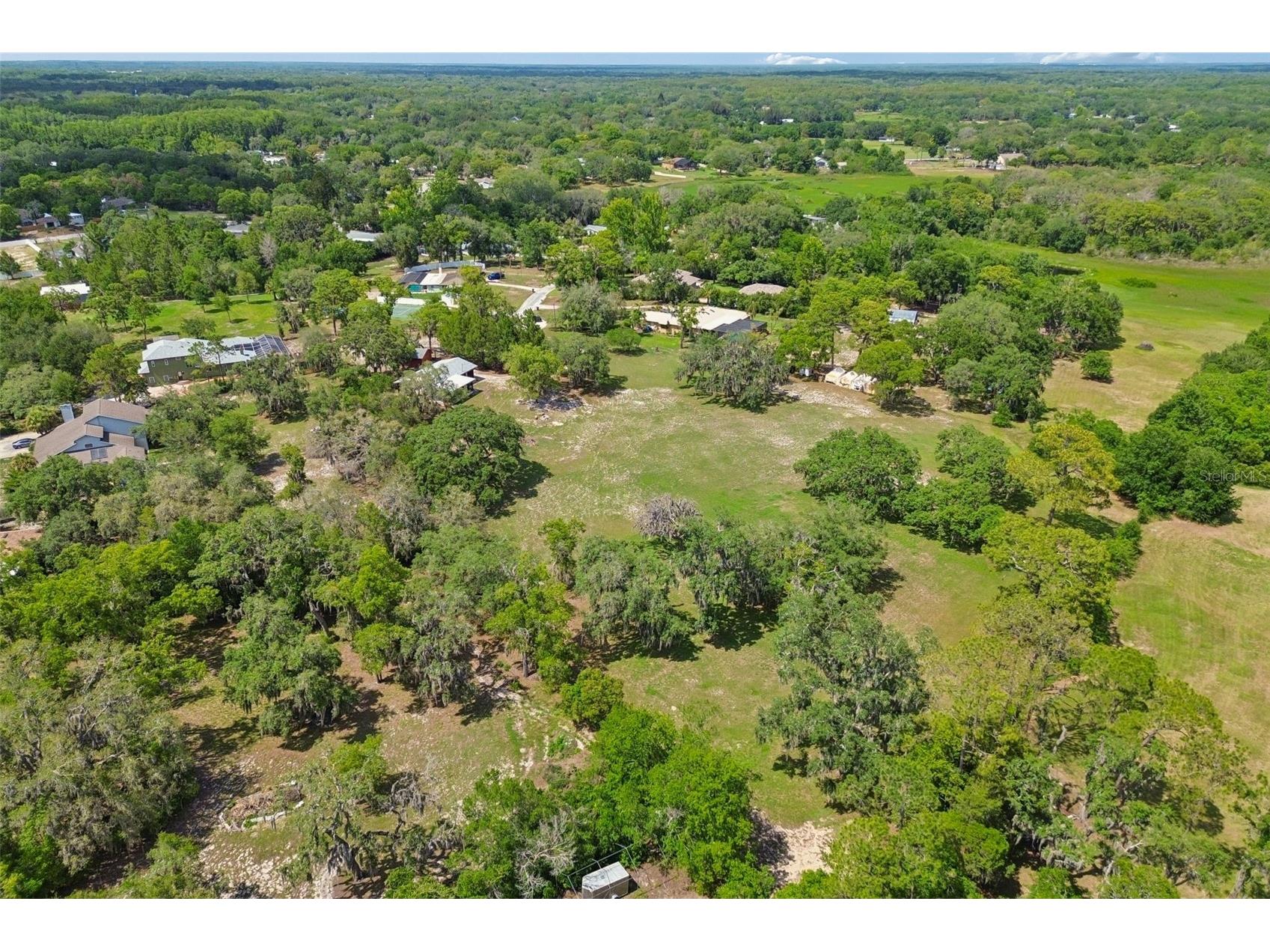 9400 Indale Drive New Port Richey FL 34654 TB8513387 image80