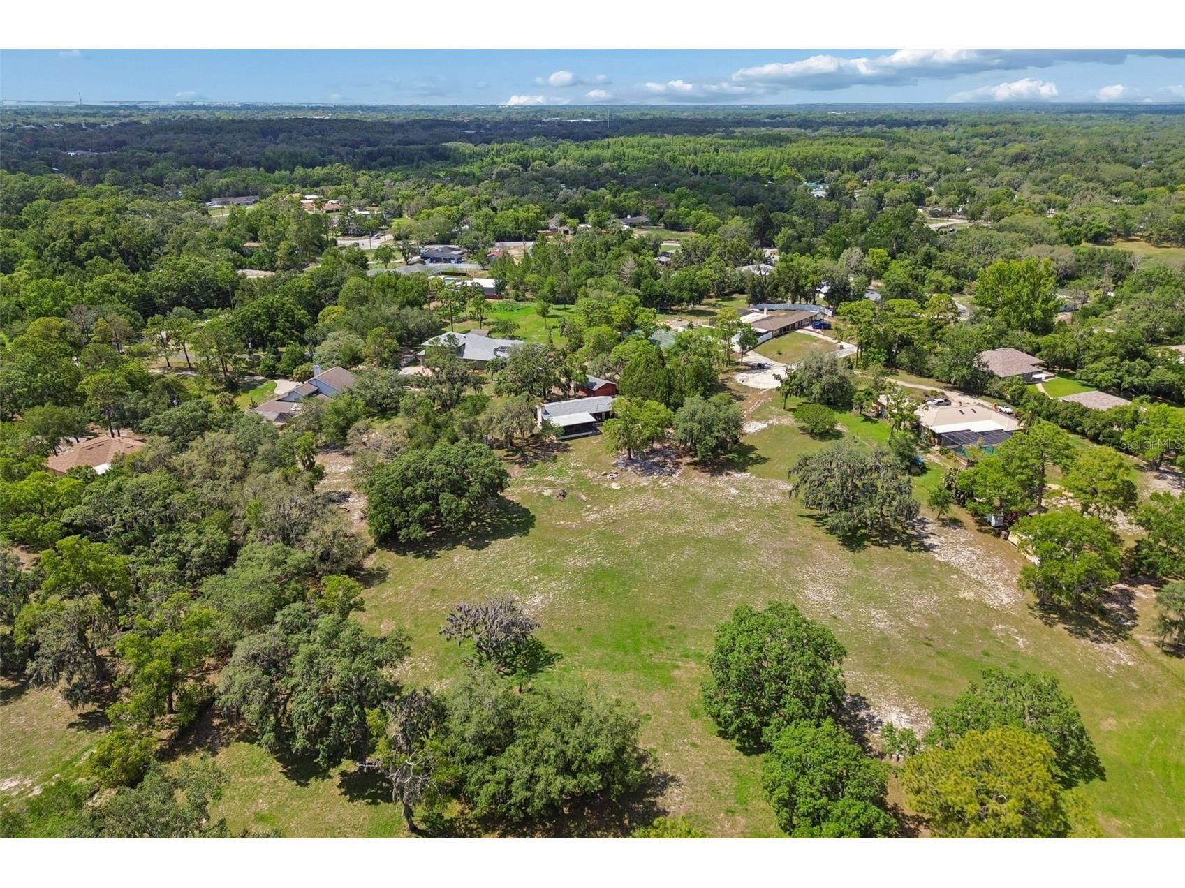 9400 Indale Drive New Port Richey FL 34654 TB8513387 image81