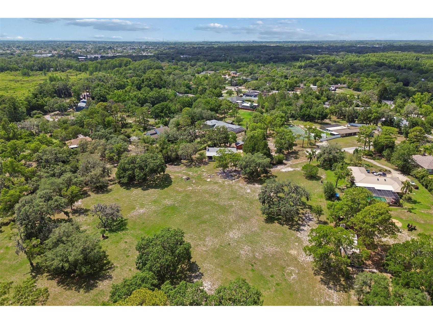 9400 Indale Drive New Port Richey FL 34654 TB8513387 image82