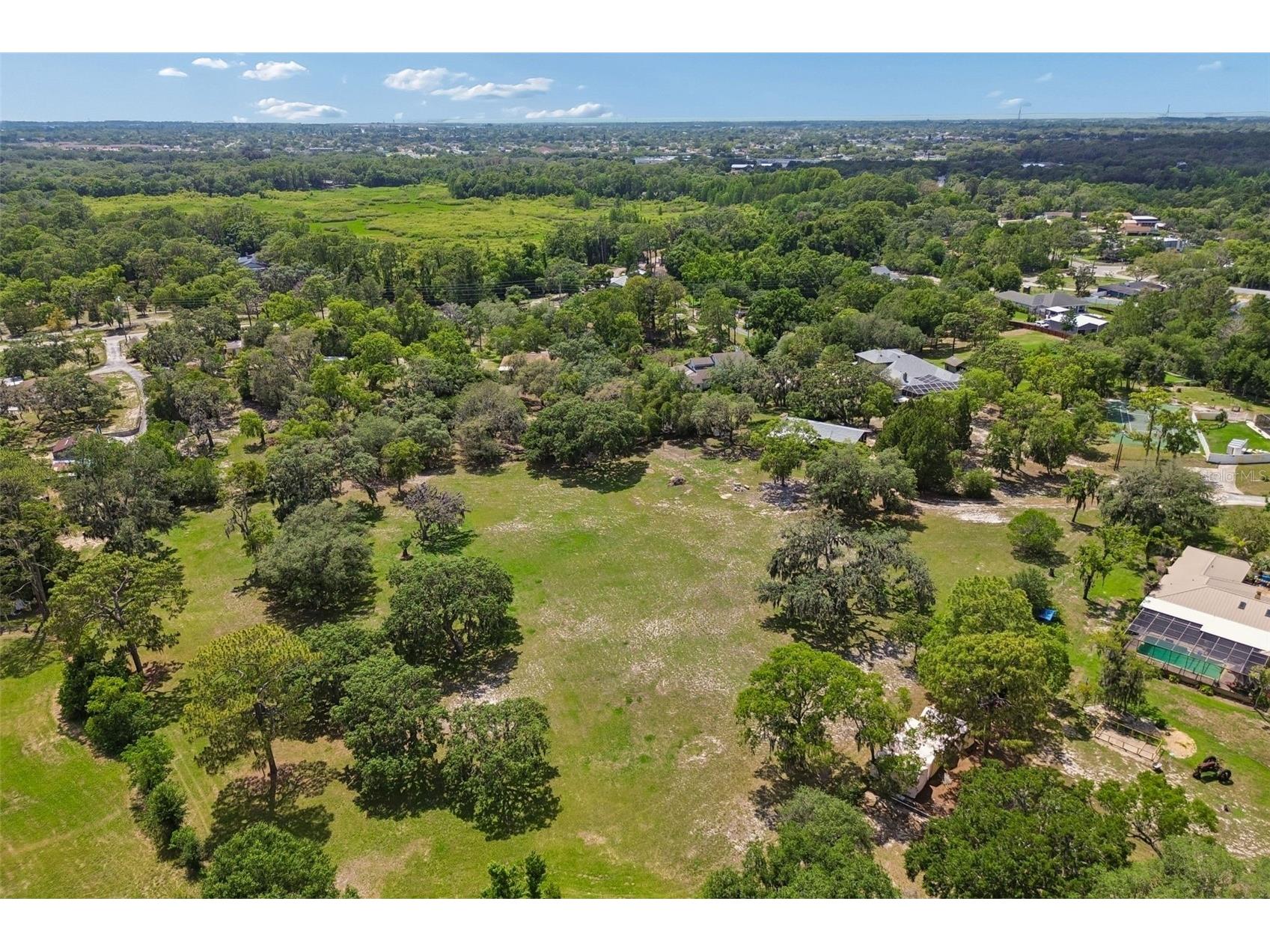 9400 Indale Drive New Port Richey FL 34654 TB8513387 image83