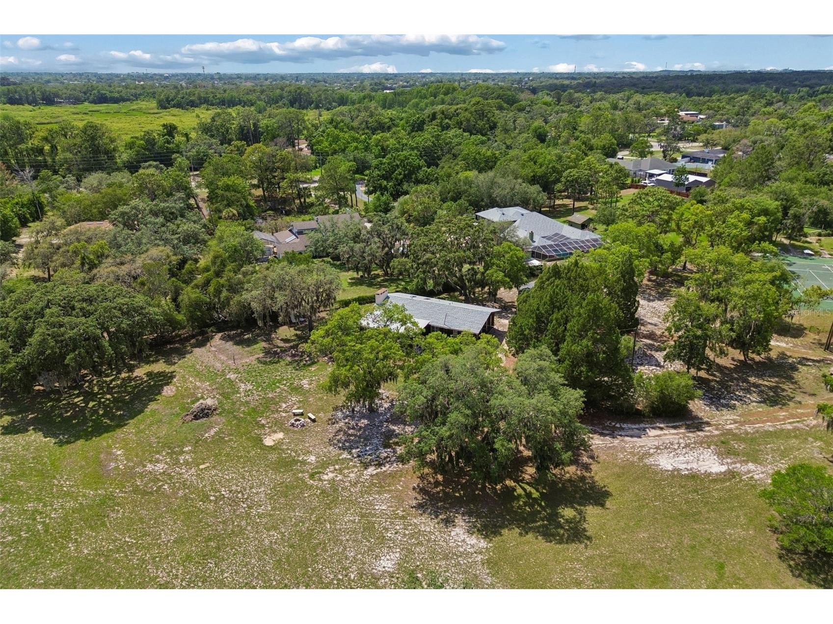 9400 Indale Drive New Port Richey FL 34654 TB8513387 image84