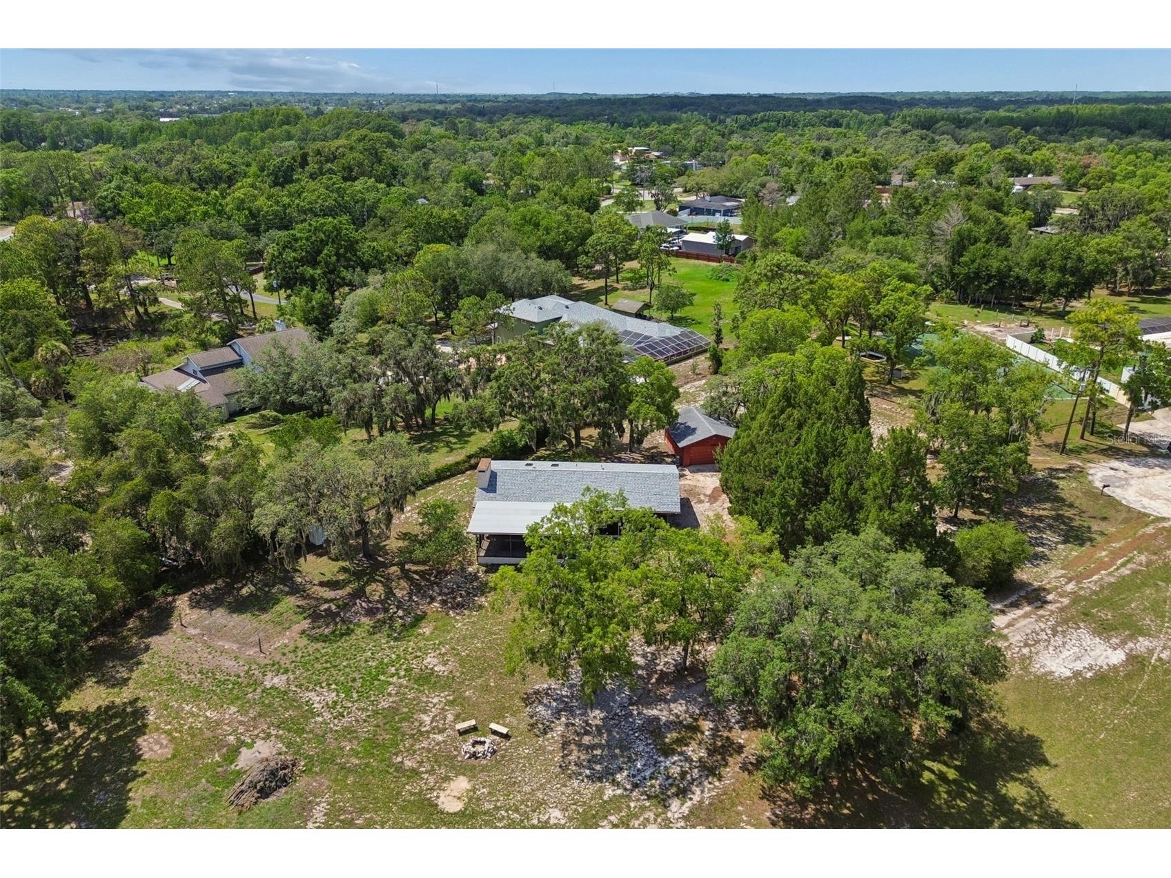 9400 Indale Drive New Port Richey FL 34654 TB8513387 image85