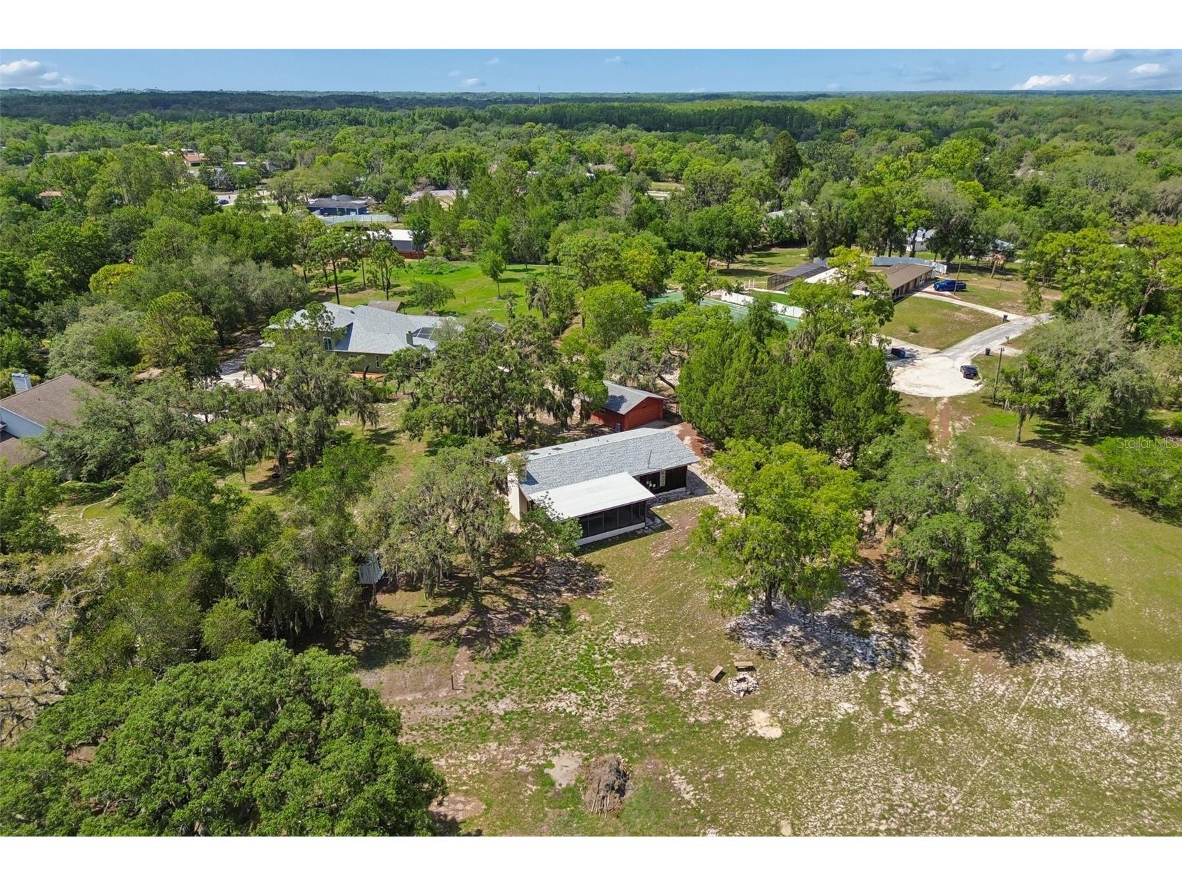 9400 Indale Drive New Port Richey FL 34654 TB8513387 image86