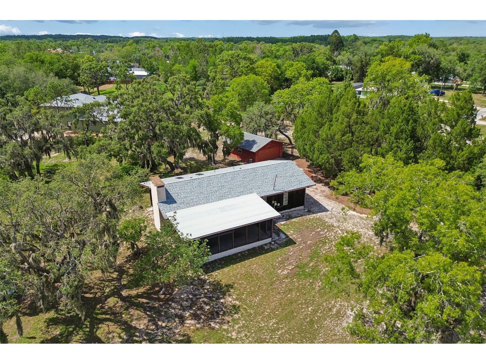 9400 Indale Drive New Port Richey FL 34654 TB8513387 image87