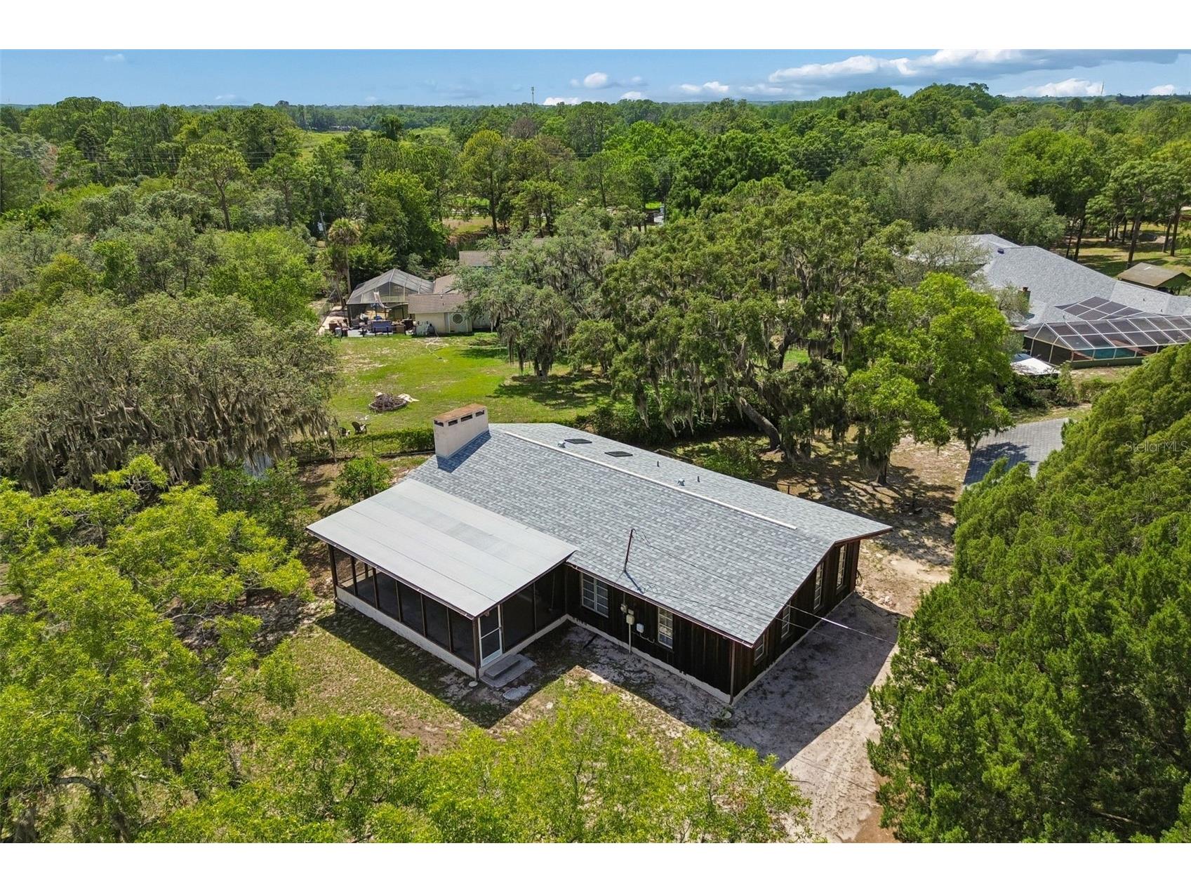 9400 Indale Drive New Port Richey FL 34654 TB8513387 image89