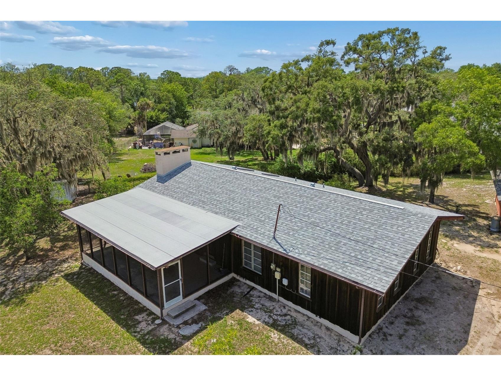 9400 Indale Drive New Port Richey FL 34654 TB8513387 image90