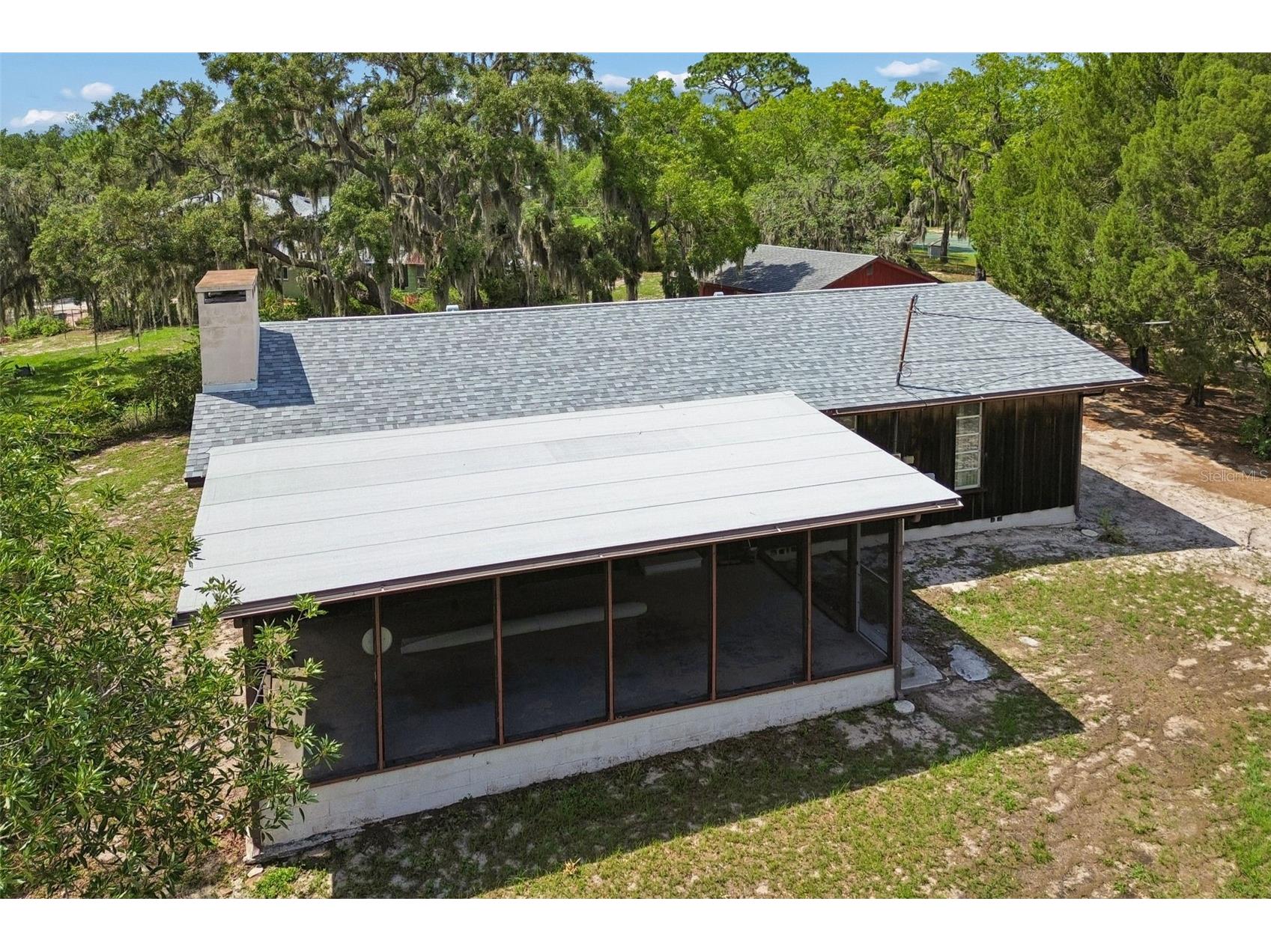 9400 Indale Drive New Port Richey FL 34654 TB8513387 image92