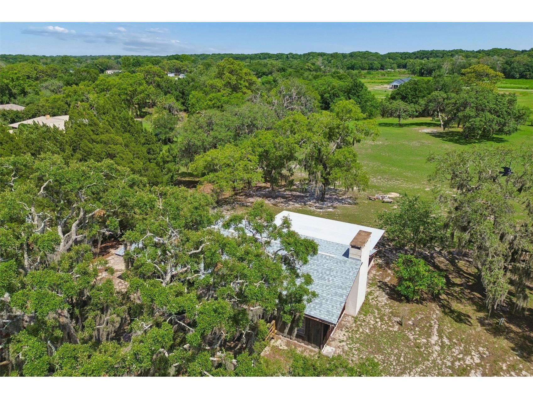 9400 Indale Drive New Port Richey FL 34654 TB8513387 image93