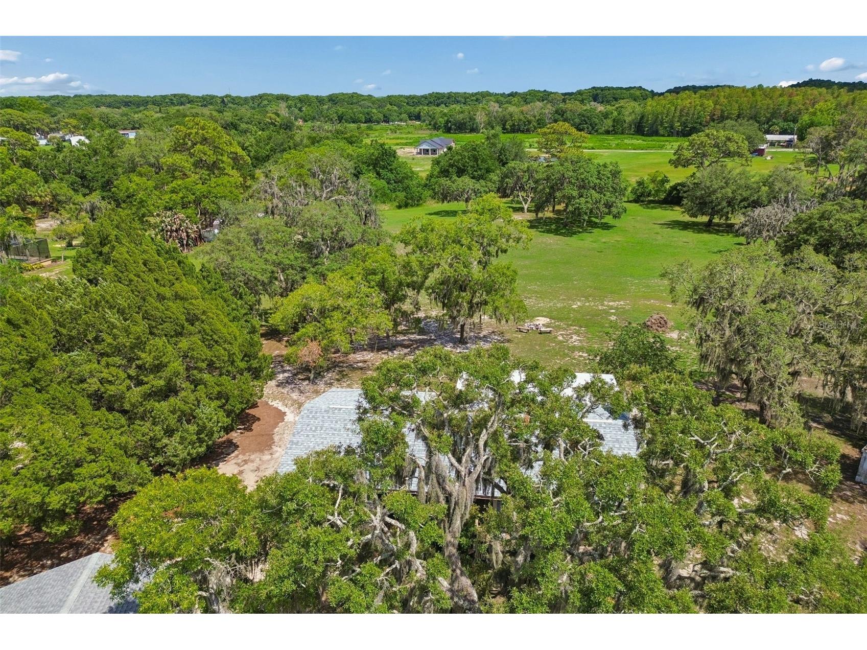 9400 Indale Drive New Port Richey FL 34654 TB8513387 image94