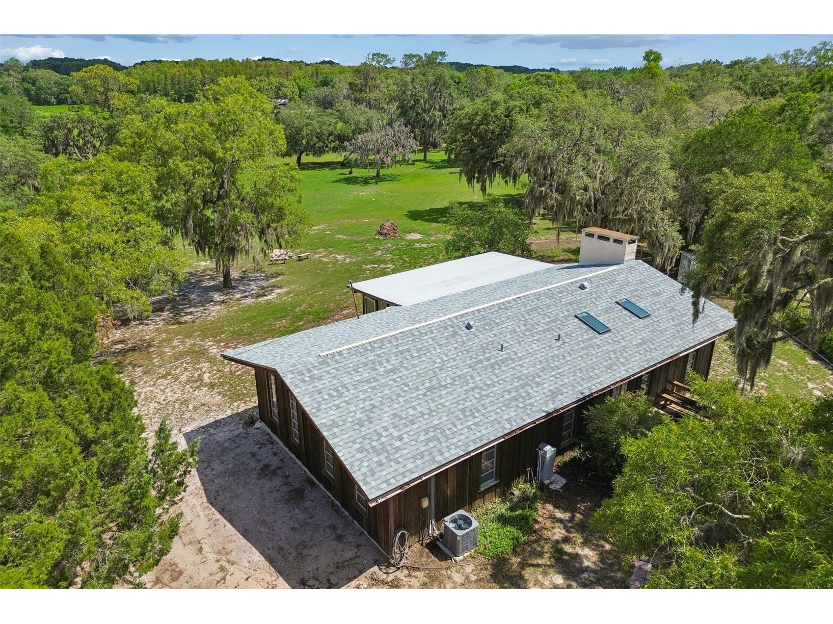 9400 Indale Drive New Port Richey FL 34654 TB8513387 image95