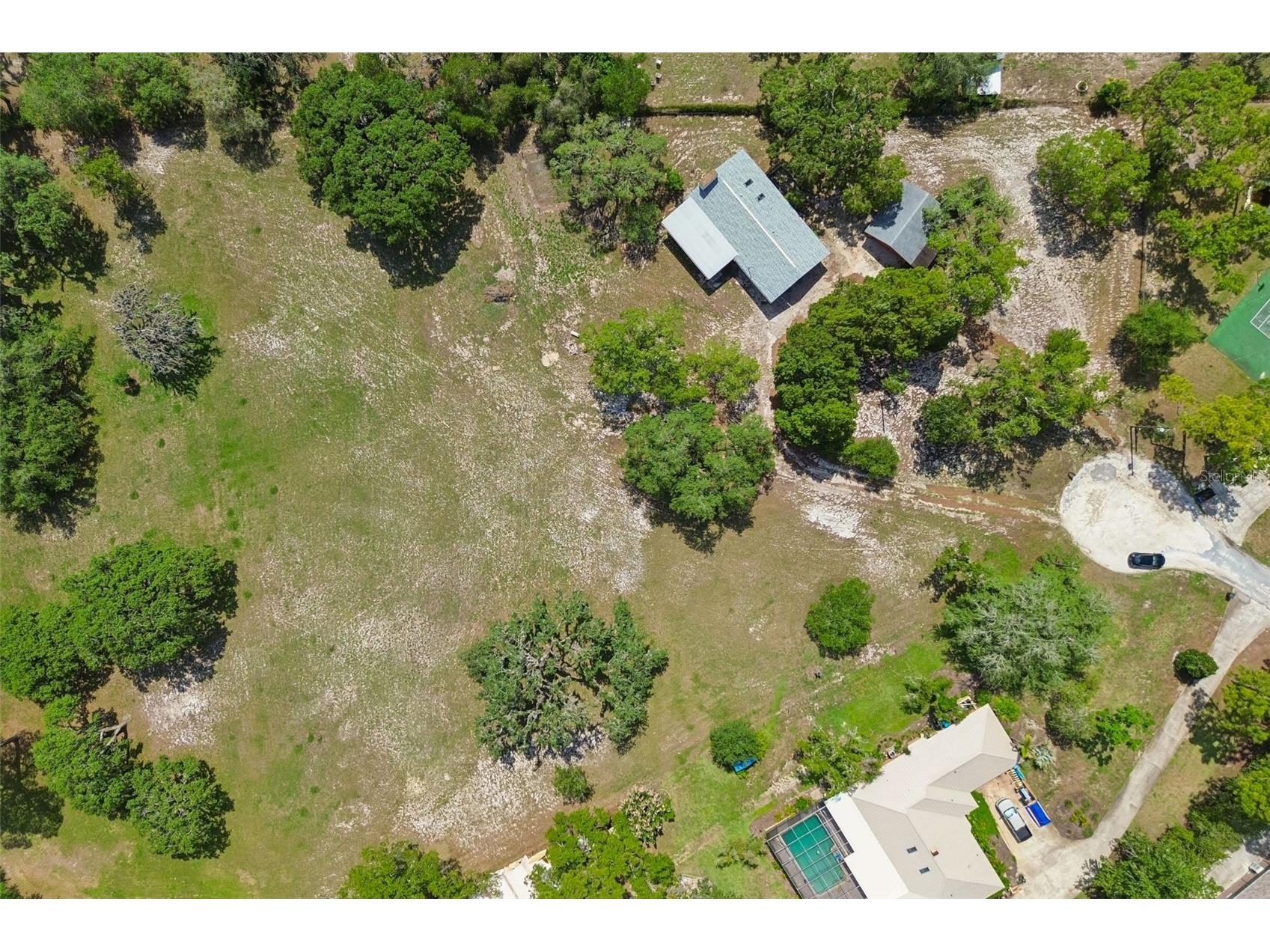 9400 Indale Drive New Port Richey FL 34654 TB8513387 image96