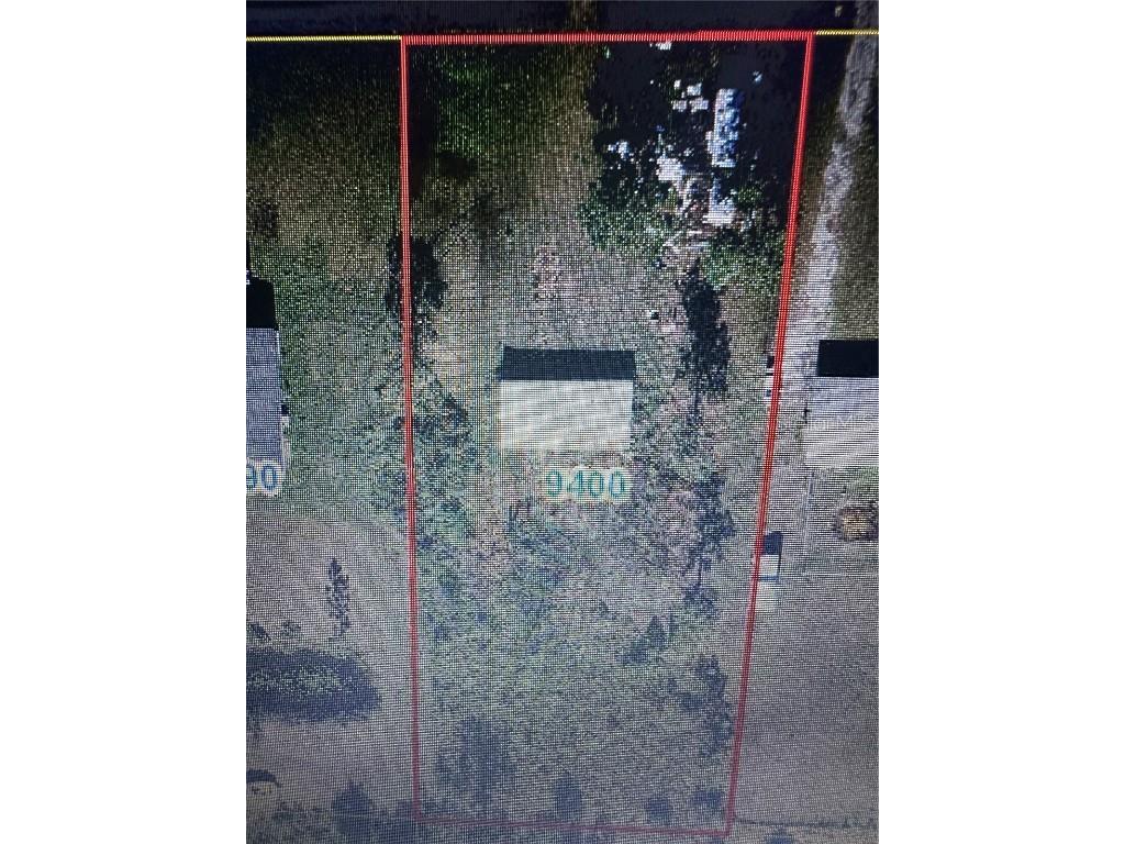 9400 Jupiter Drive Saint Cloud FL 34773 S5121448 image1