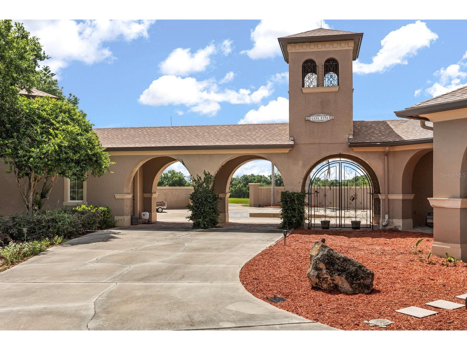 9400 Laws Rd Clermont FL 34714 - KIRKLAND LAKE O6380609 image10