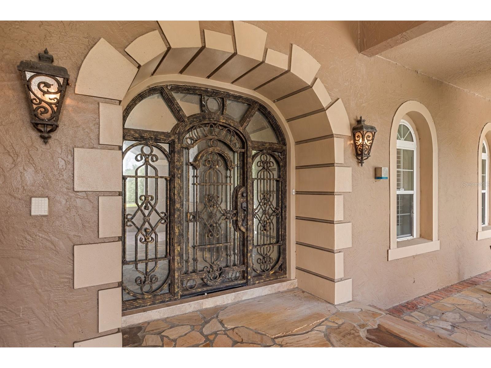 9400 Laws Rd Clermont FL 34714 - KIRKLAND LAKE O6380609 image11