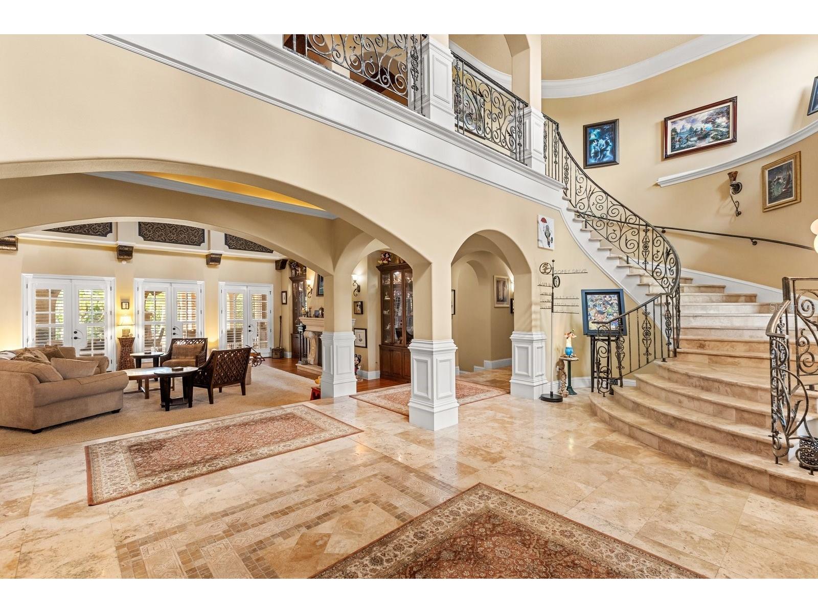 9400 Laws Rd Clermont FL 34714 - KIRKLAND LAKE O6380609 image12