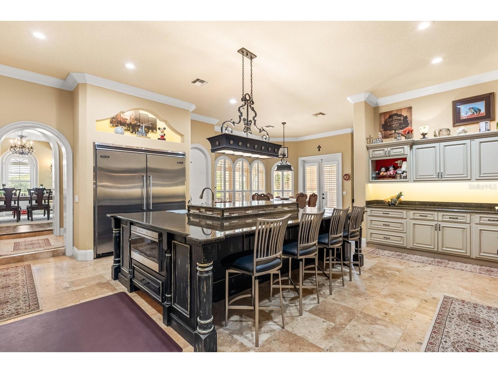 9400 Laws Rd Clermont FL 34714 - KIRKLAND LAKE O6380609 image14