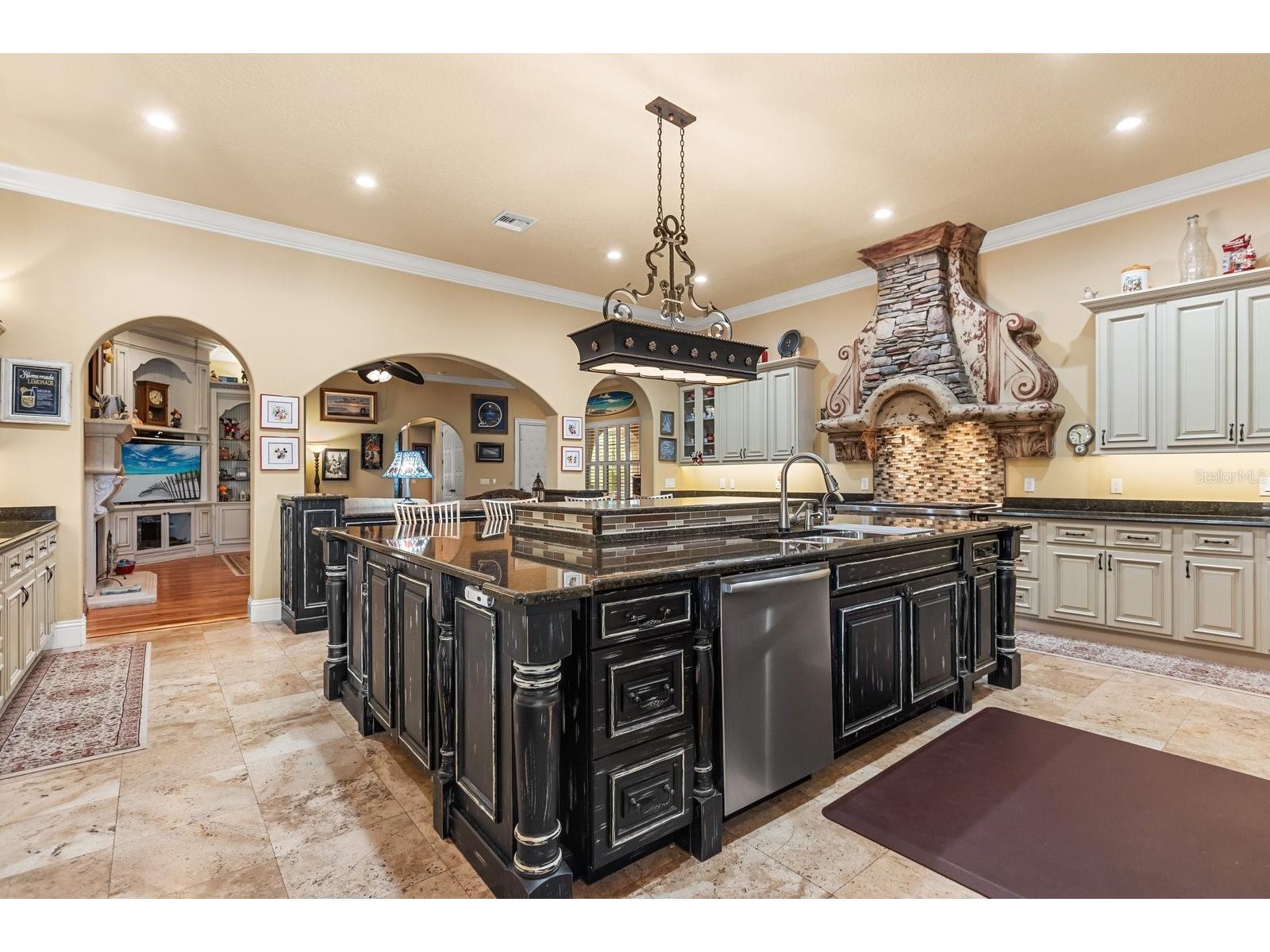 9400 Laws Rd Clermont FL 34714 - KIRKLAND LAKE O6380609 image15