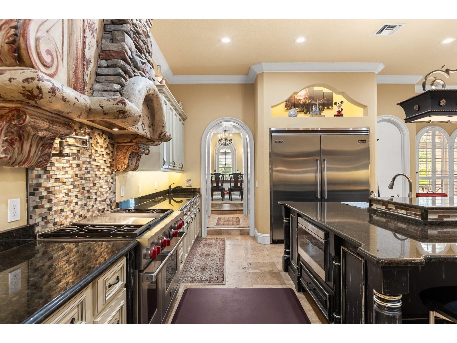 9400 Laws Rd Clermont FL 34714 - KIRKLAND LAKE O6380609 image16